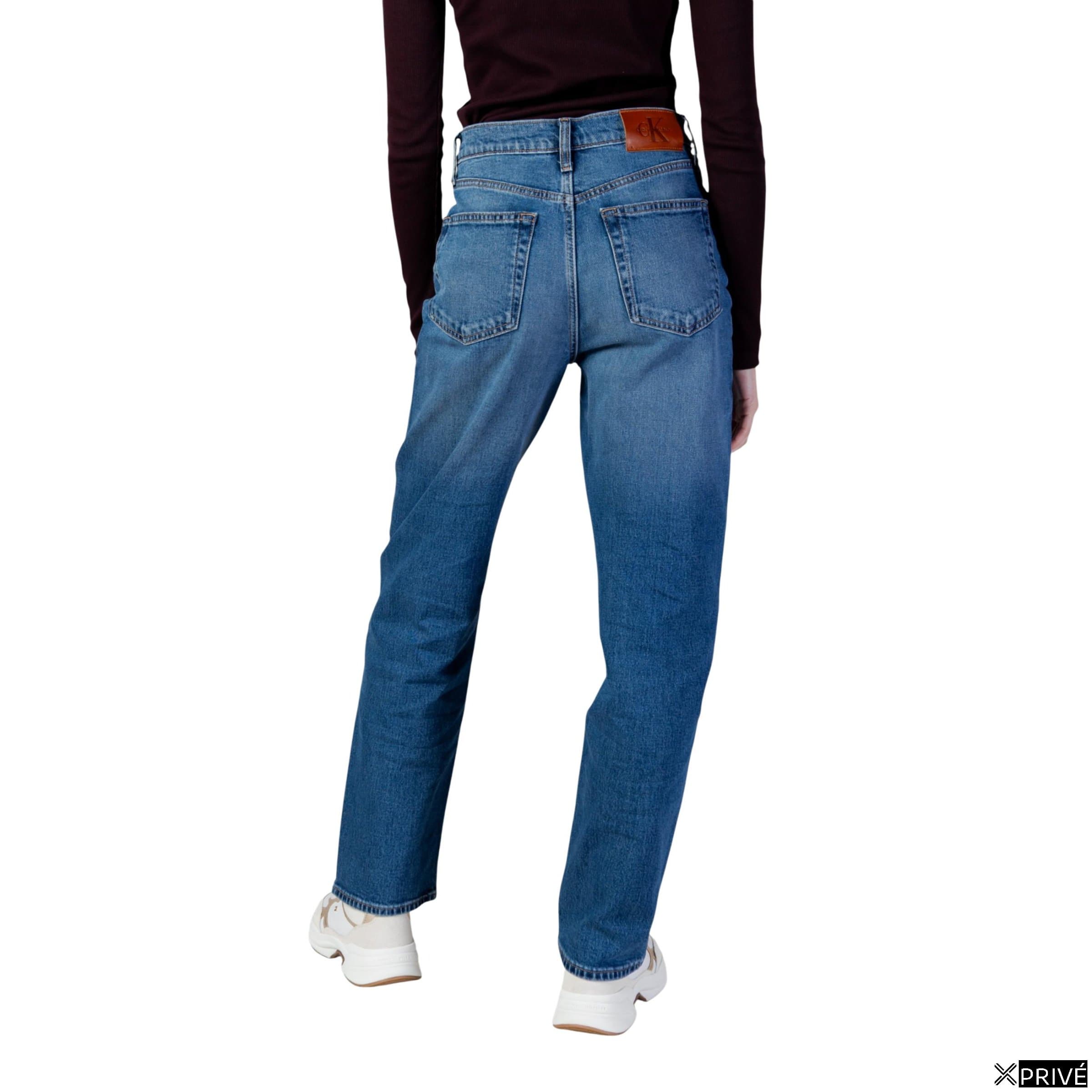 Jean — 2