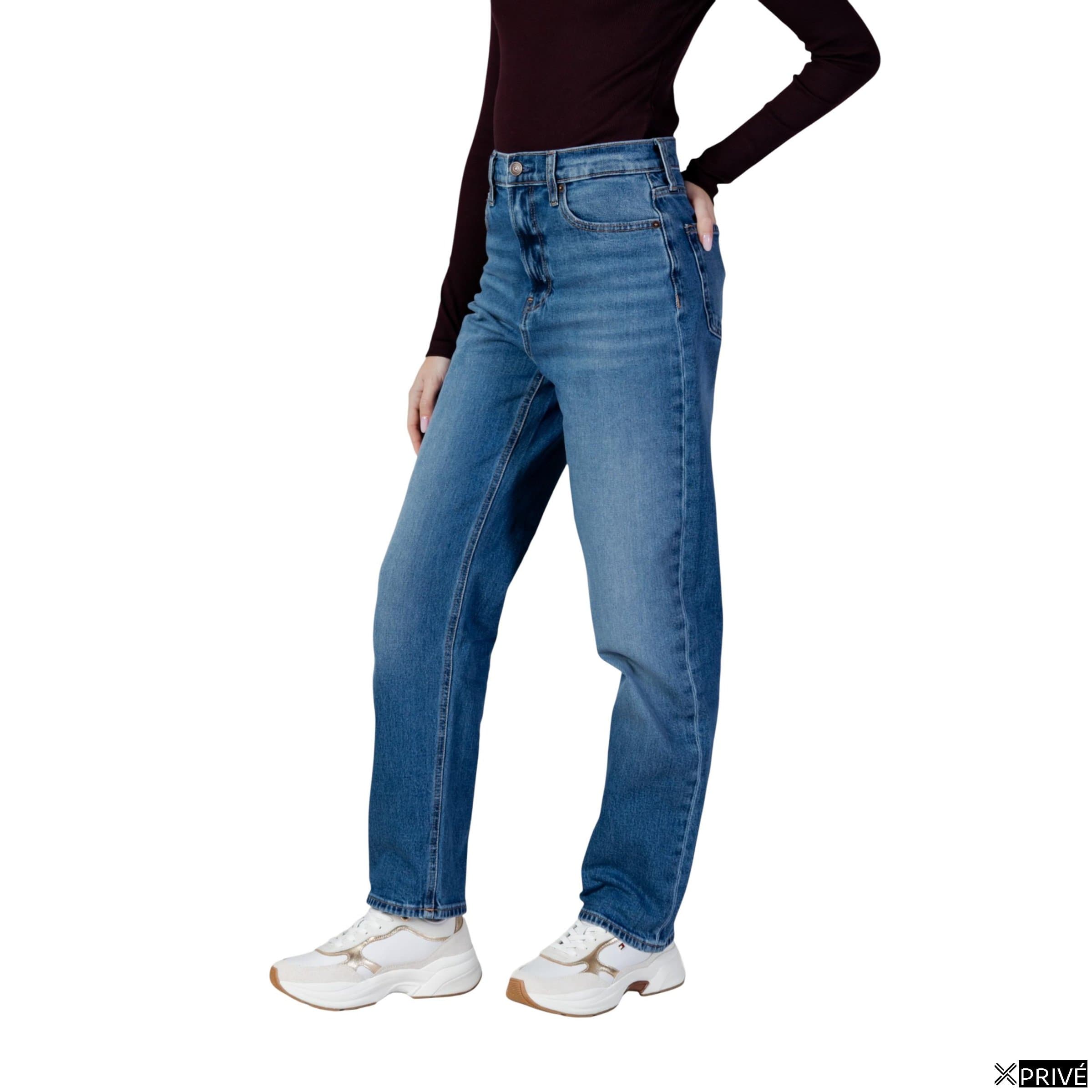 Jean — 3