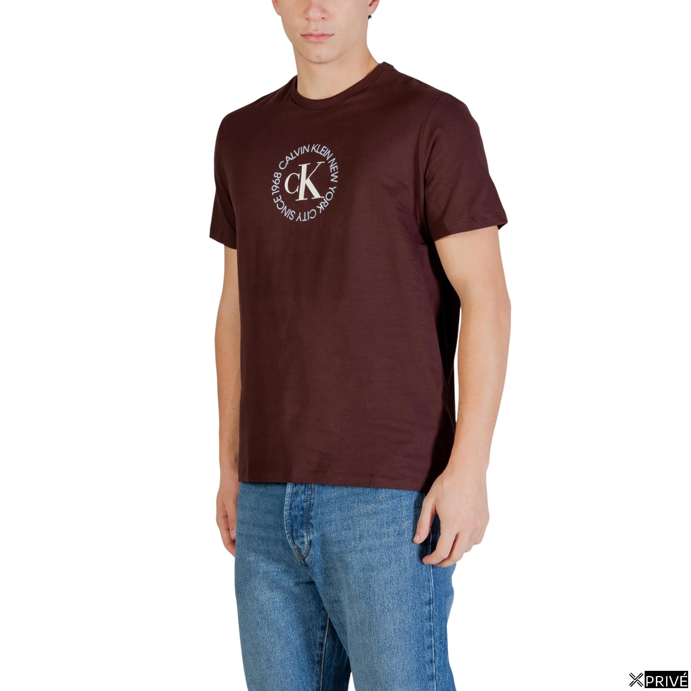 T-shirt — 2