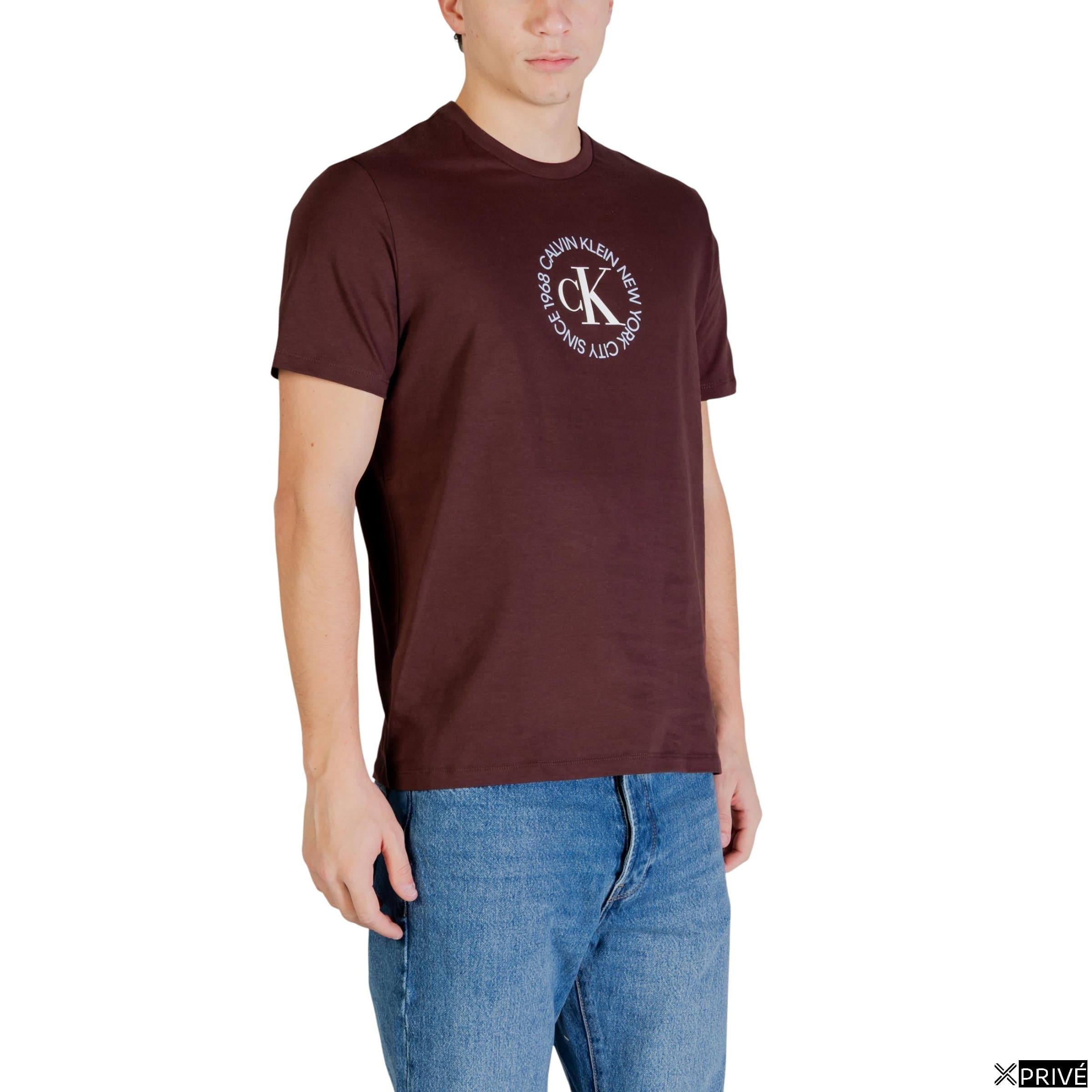 T-shirt — 3