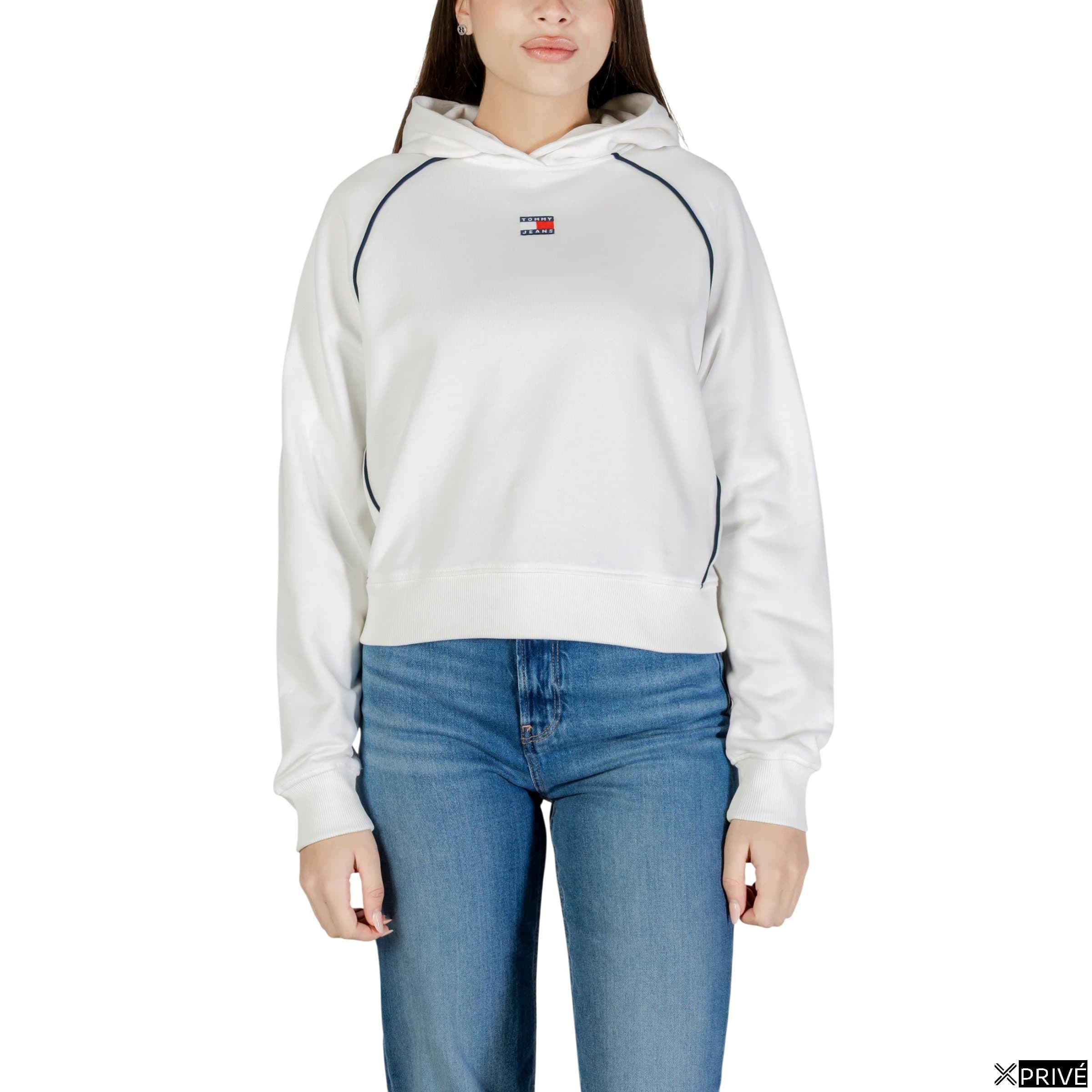 Pull blanc — 1