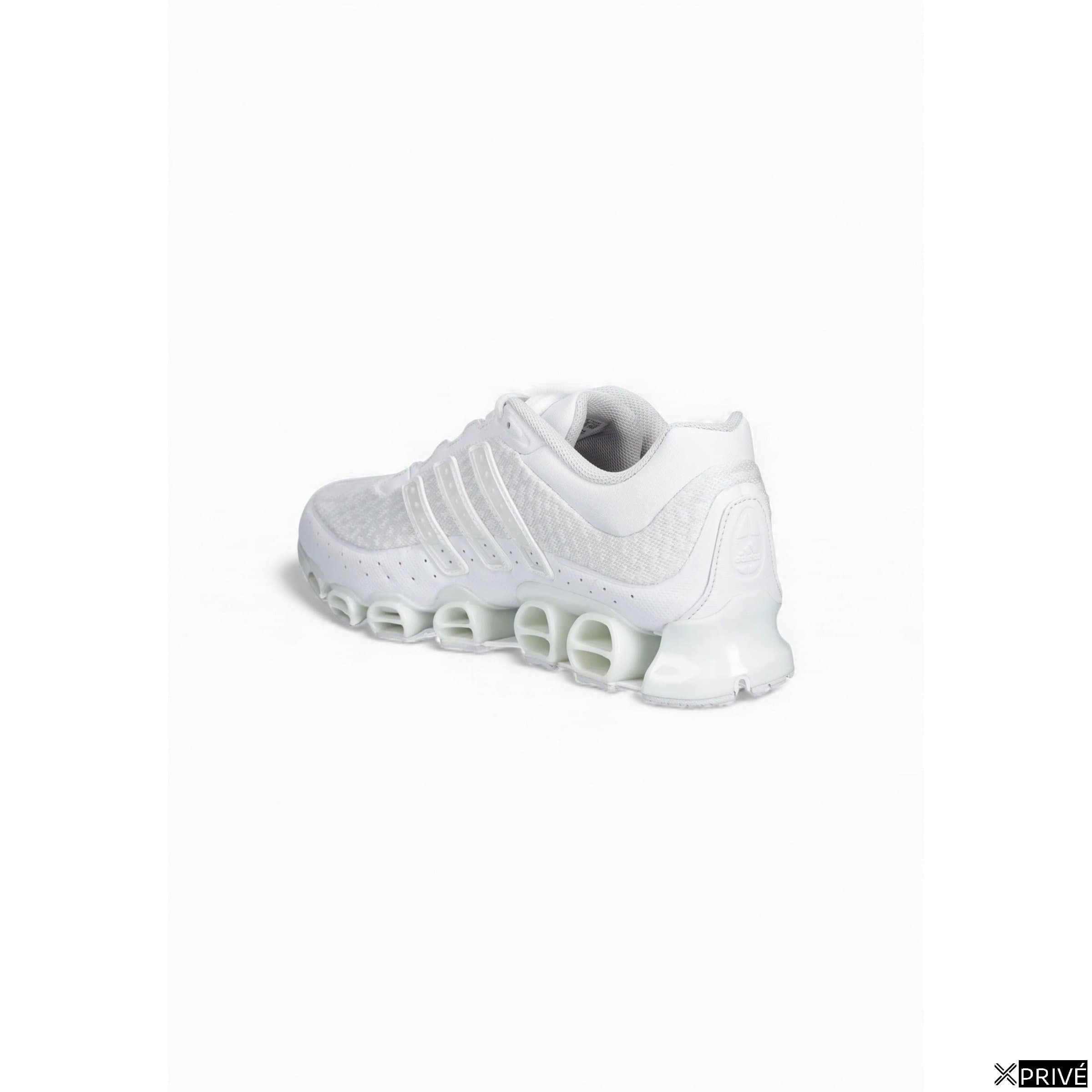 Chaussure Megaride — 2