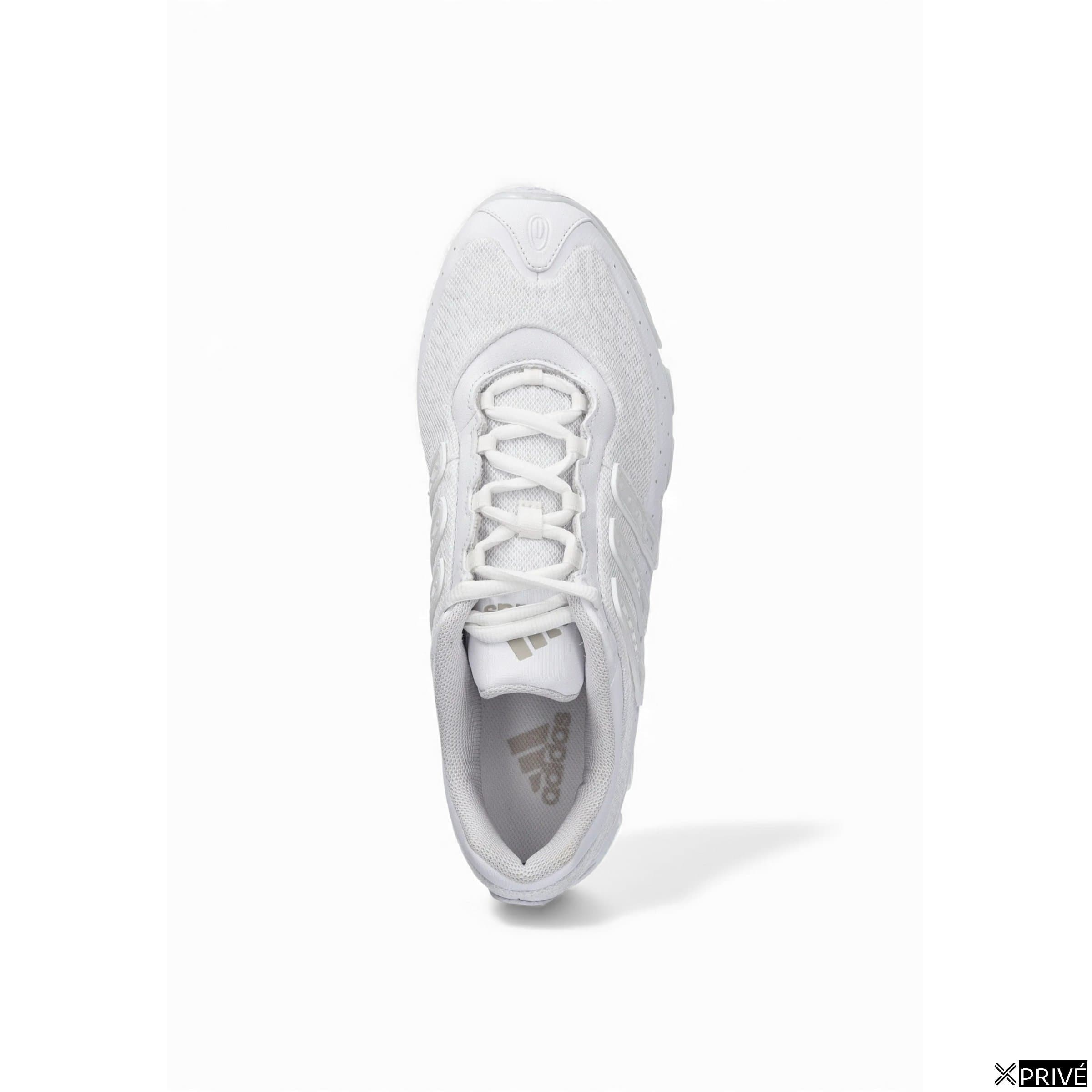 Chaussure Megaride — 3