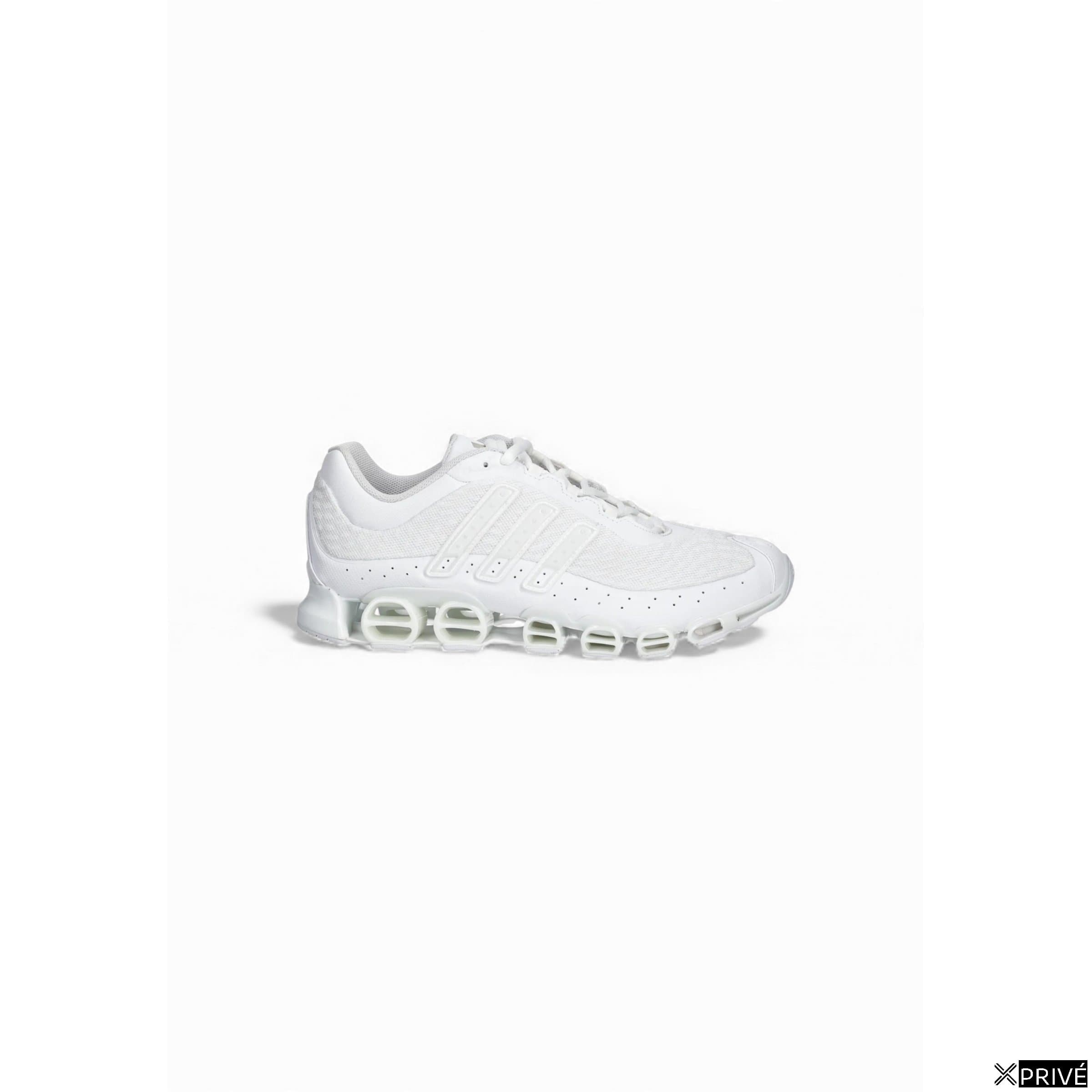 Chaussure Megaride