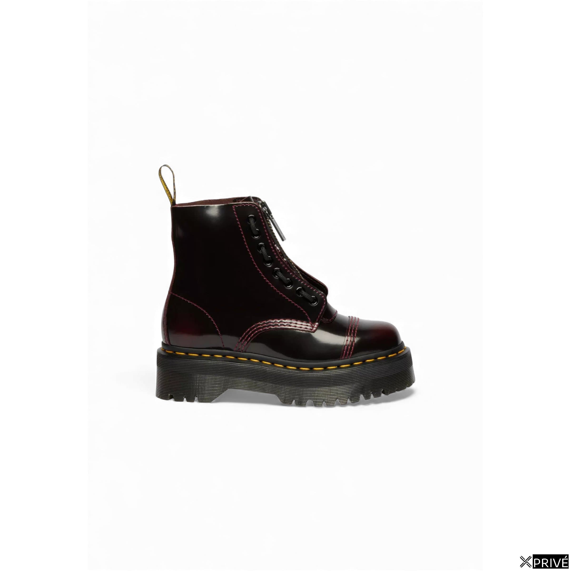 Dr. Martens Stivali — 1
