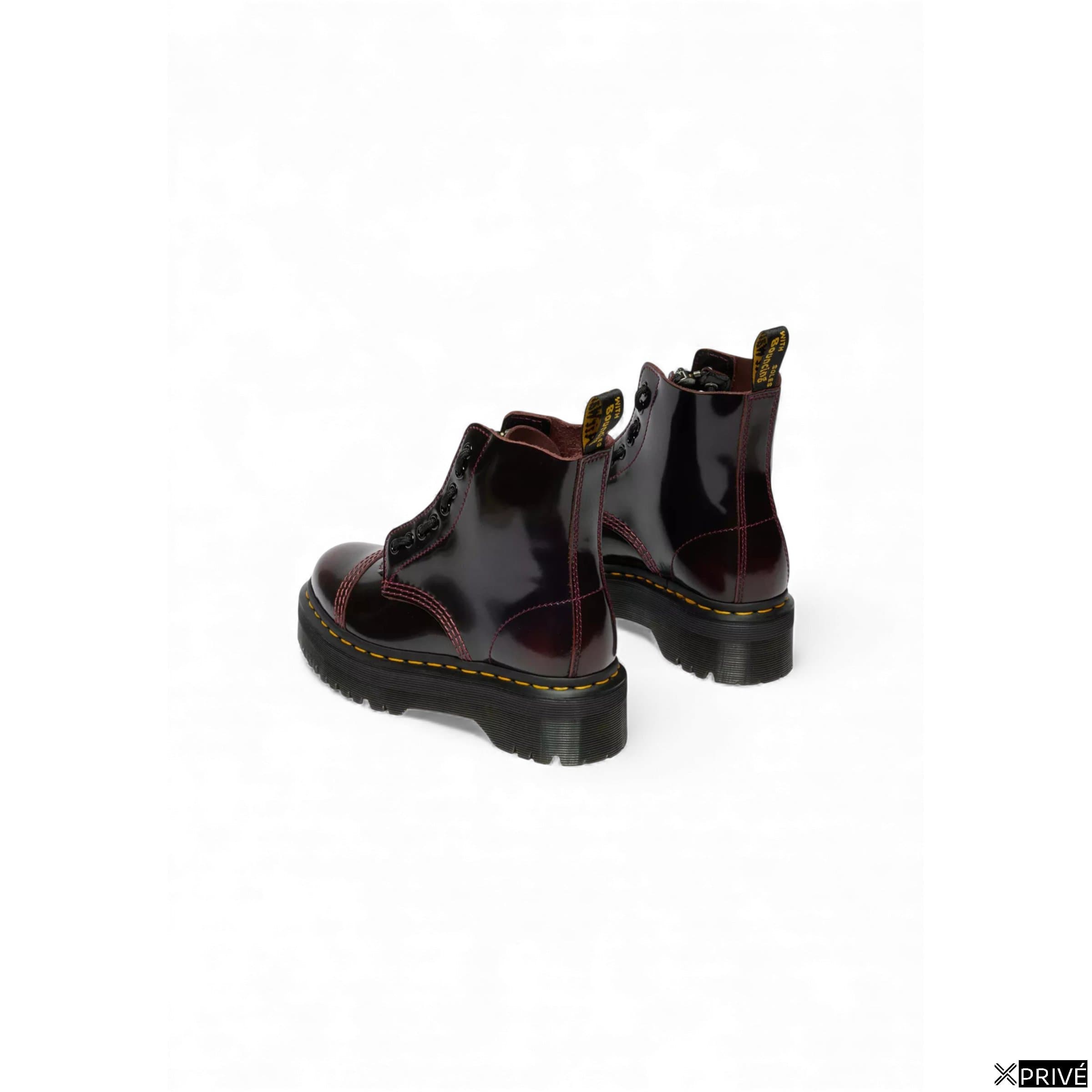 Dr. Martens Stivali — 2