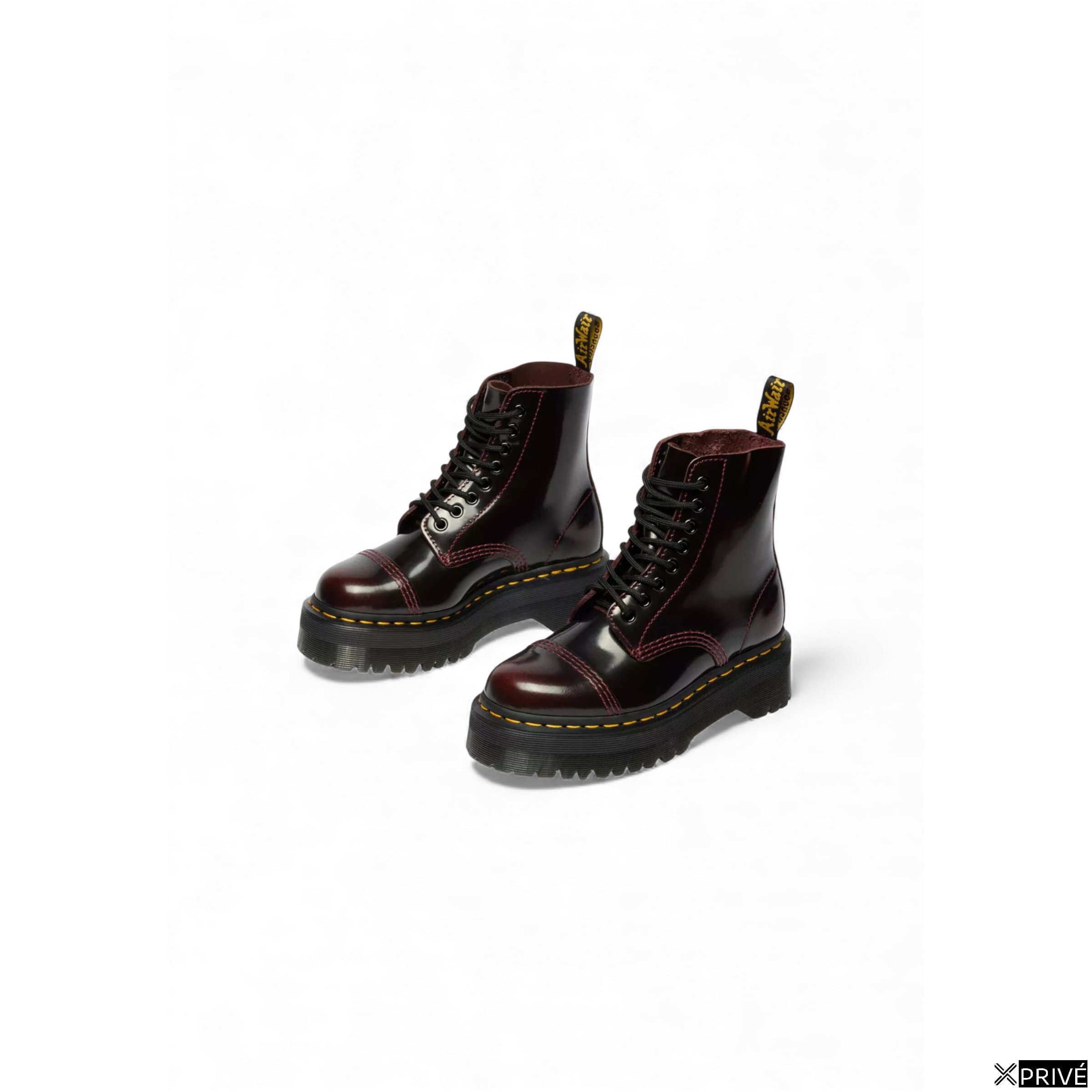 Dr. Martens Stivali — 3