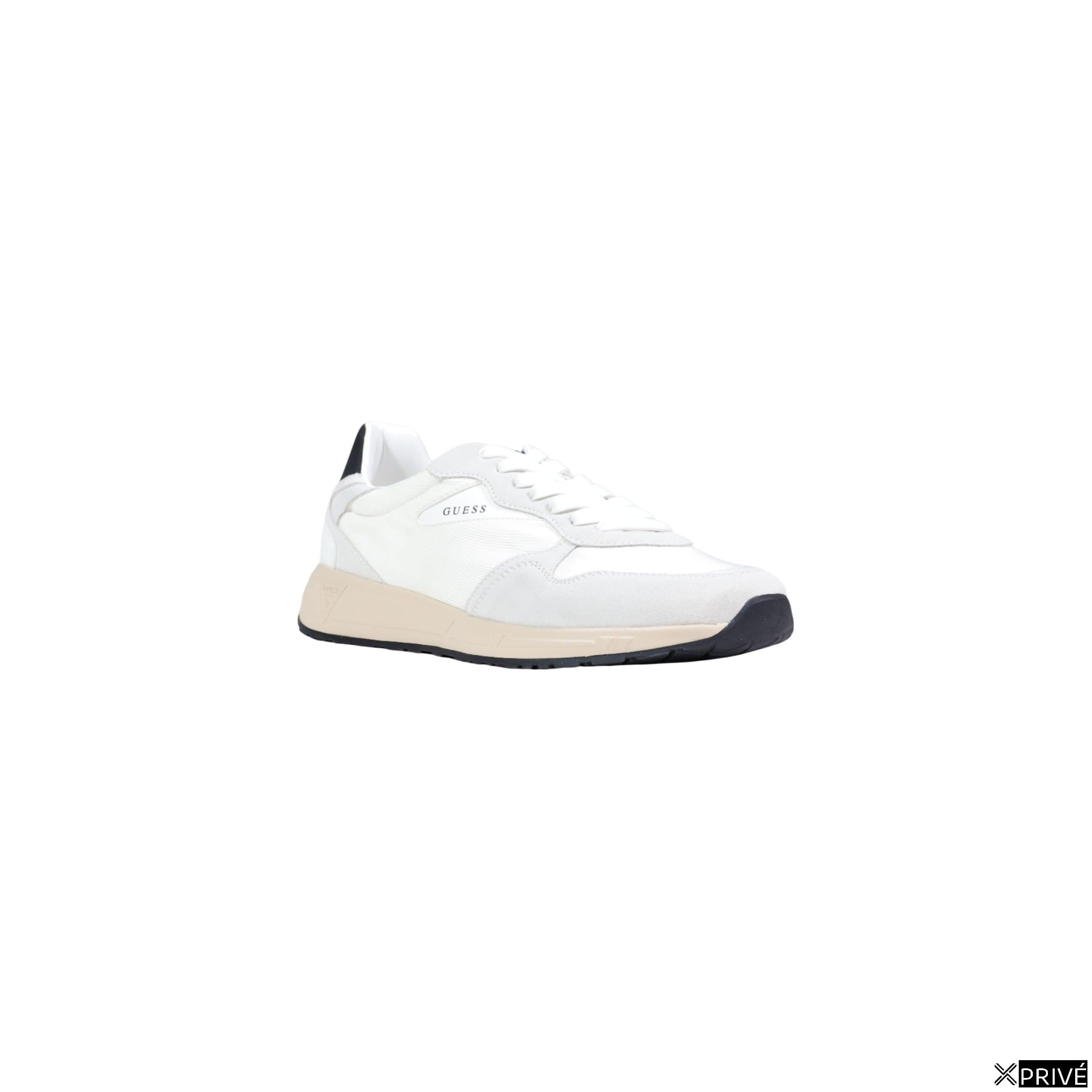 Guess Sneakers — 2