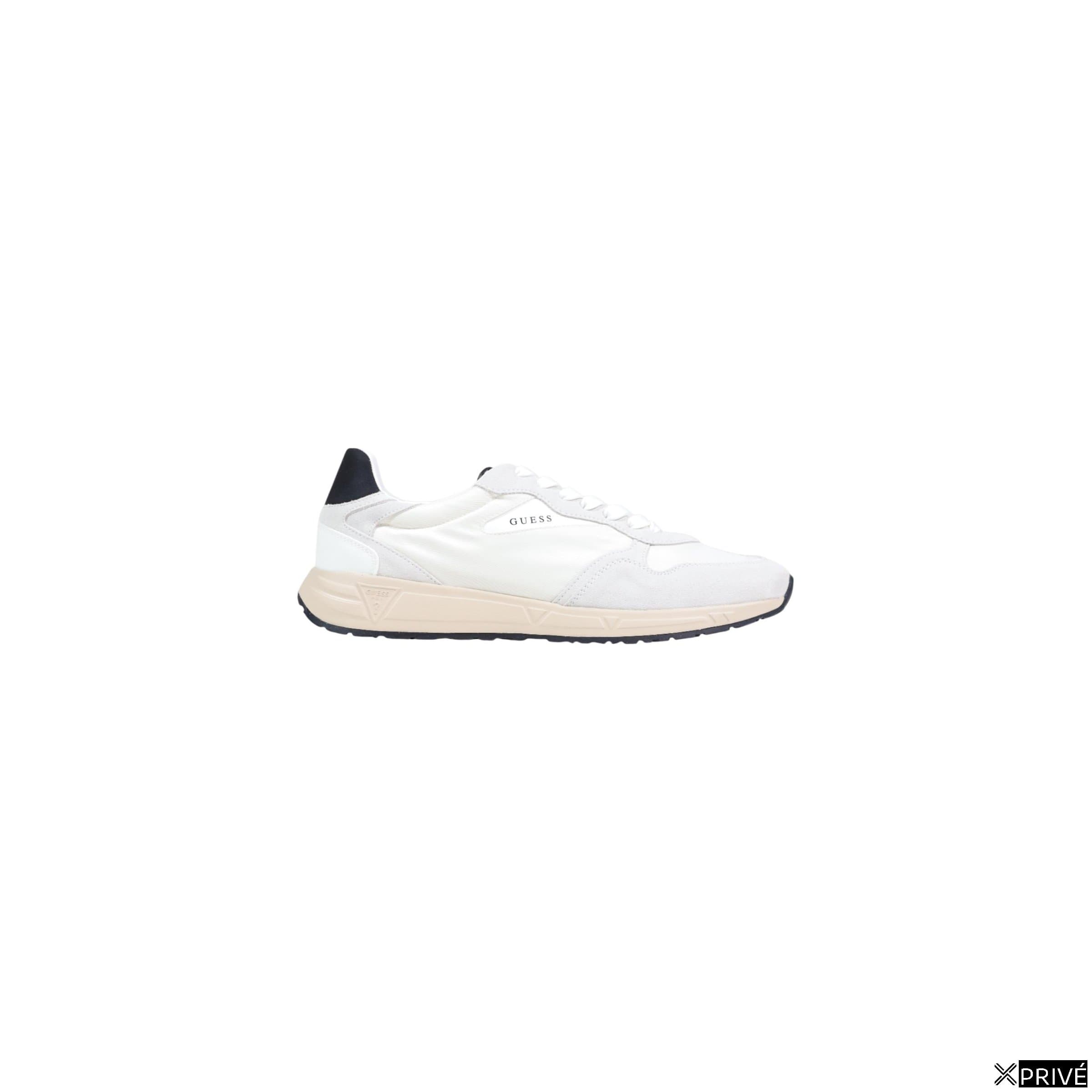 Guess Sneakers — 1