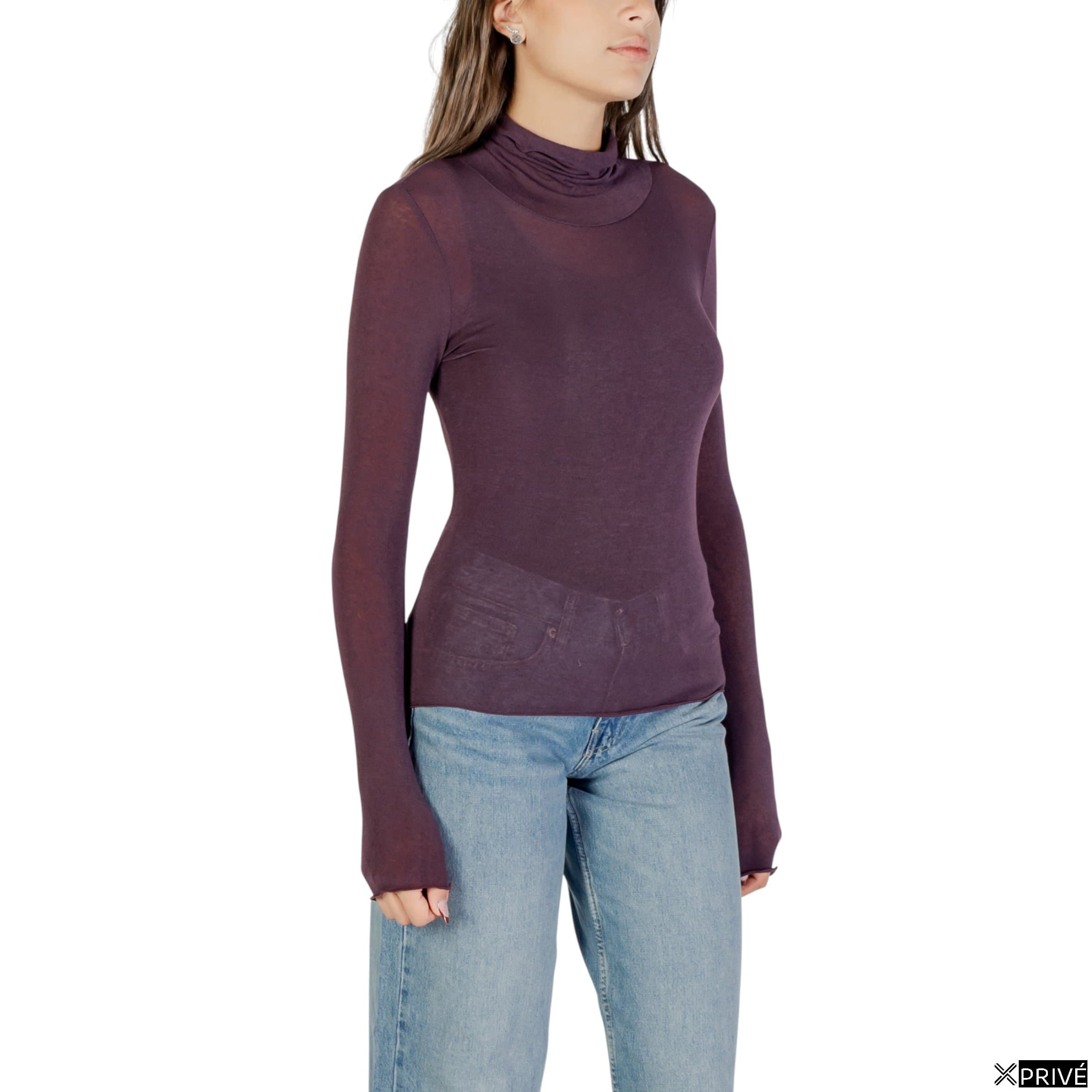 Choral Maglia — 3