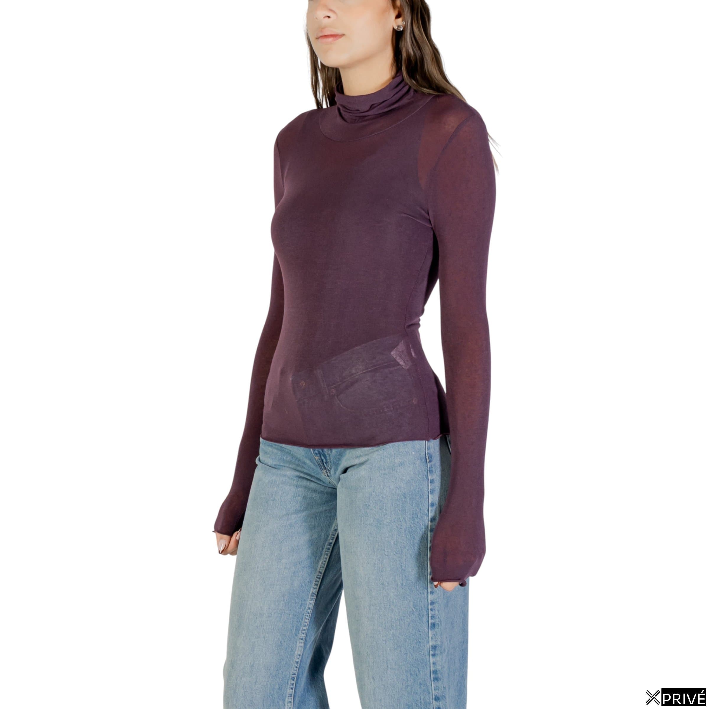 Choral Maglia — 2