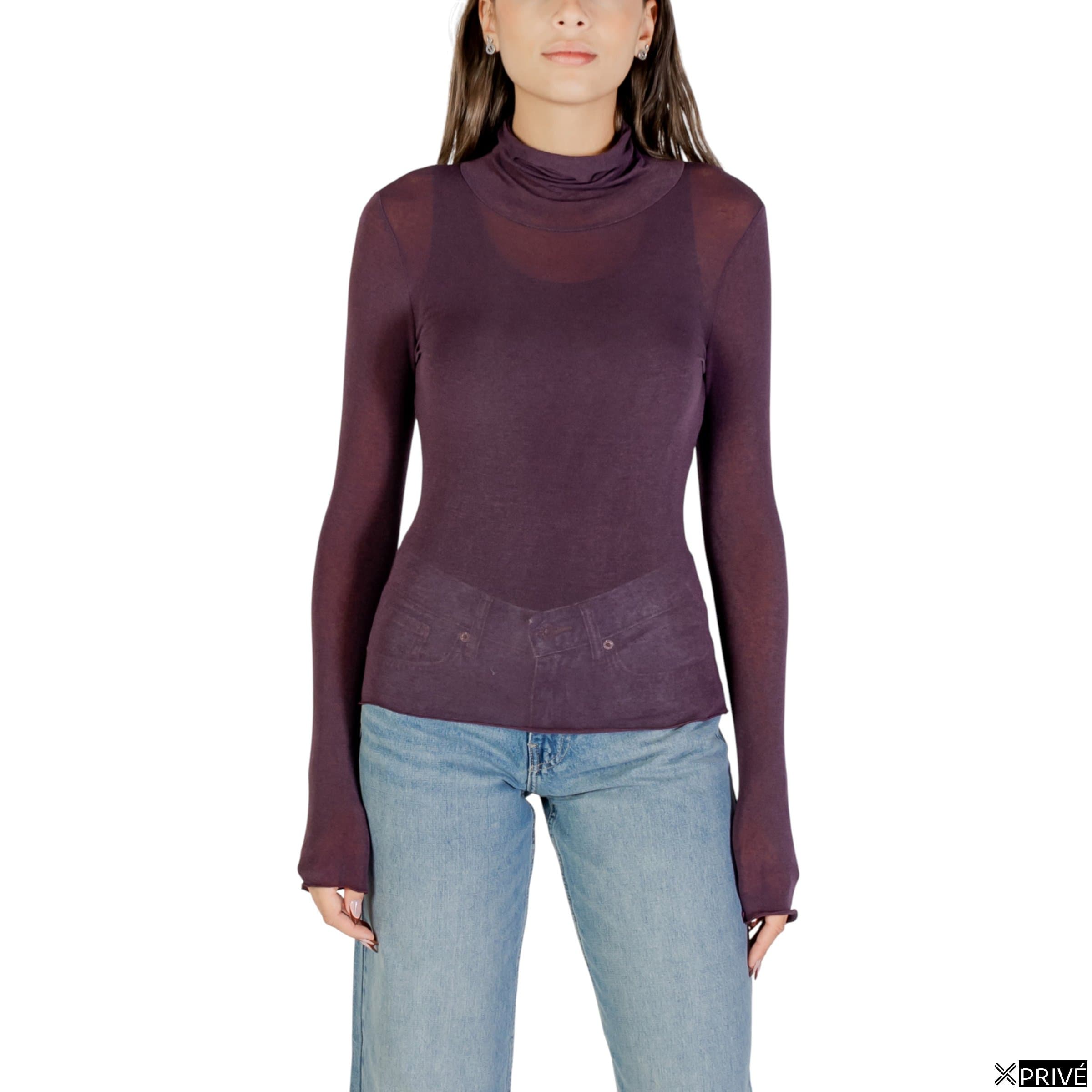 Choral Maglia — 1