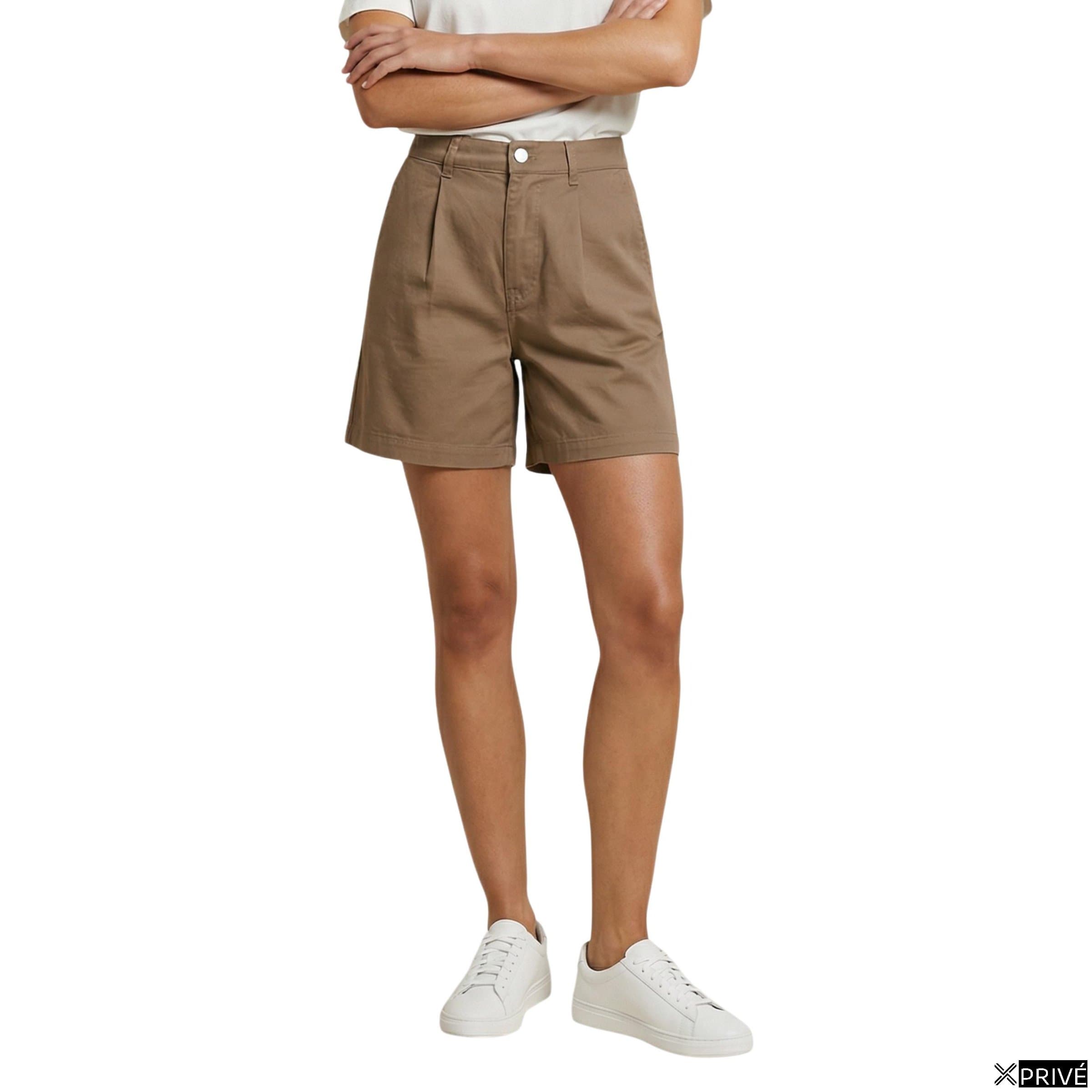 Short — 1