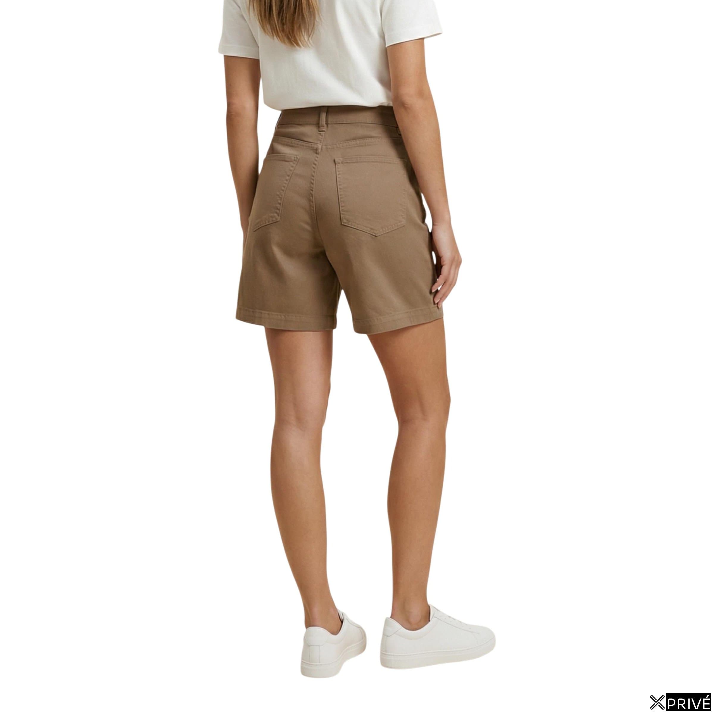 Short — 2