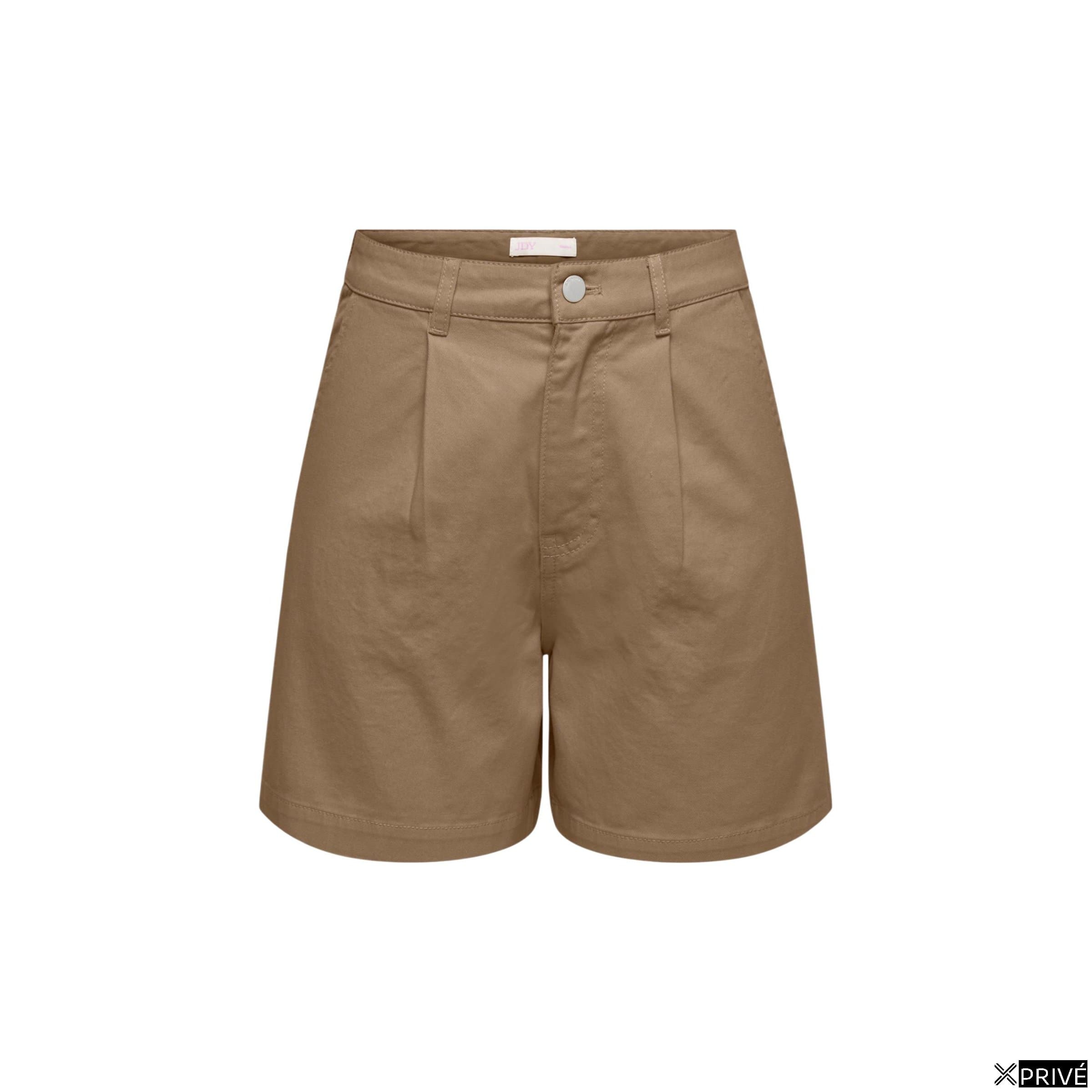 Short — 3