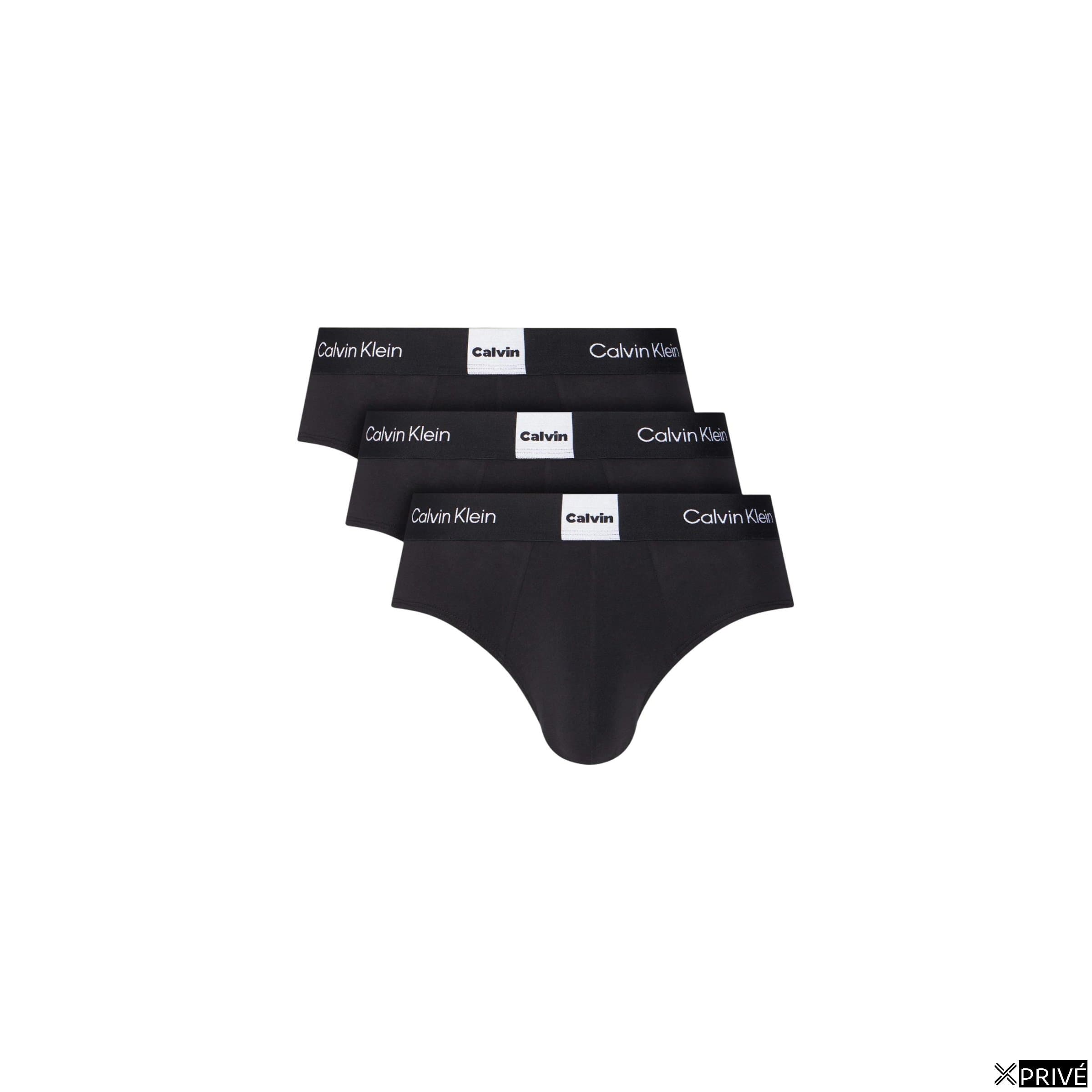 Calvin Klein Underwear Intimo — 1