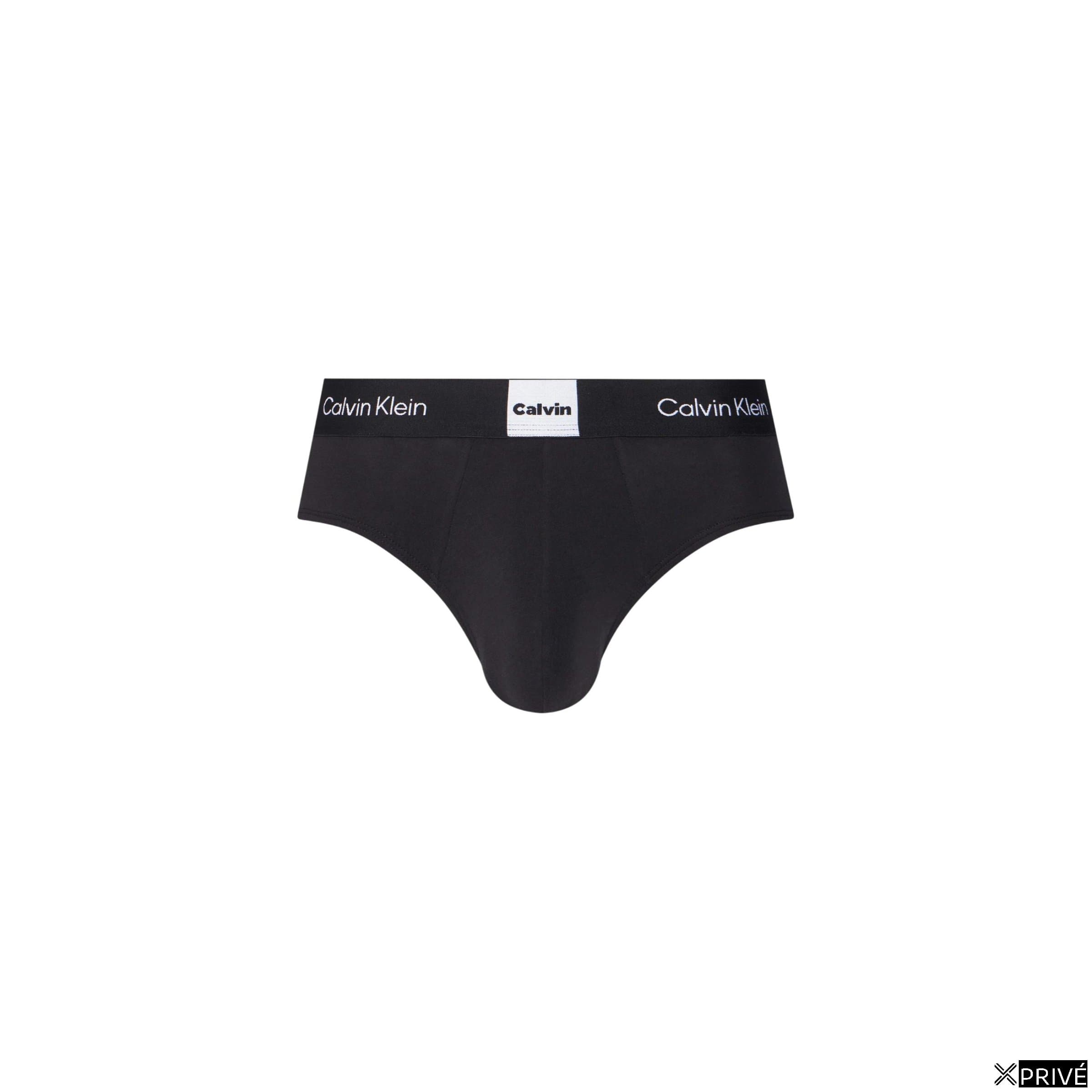 Calvin Klein Underwear Intimo — 2