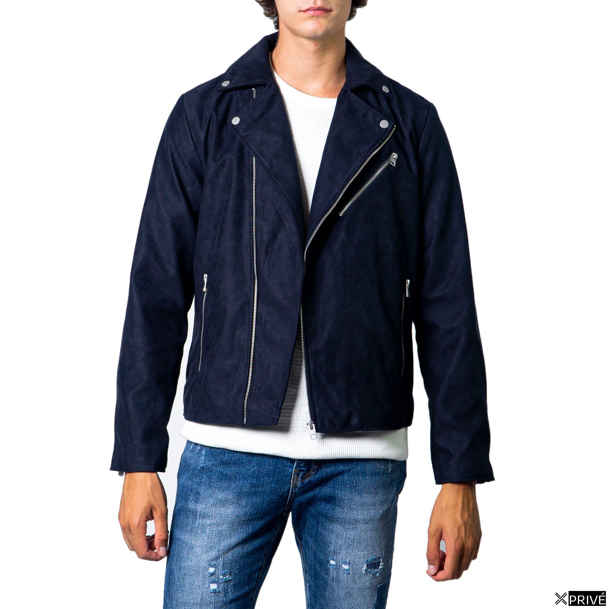 Jack & Jones Giacca — 1
