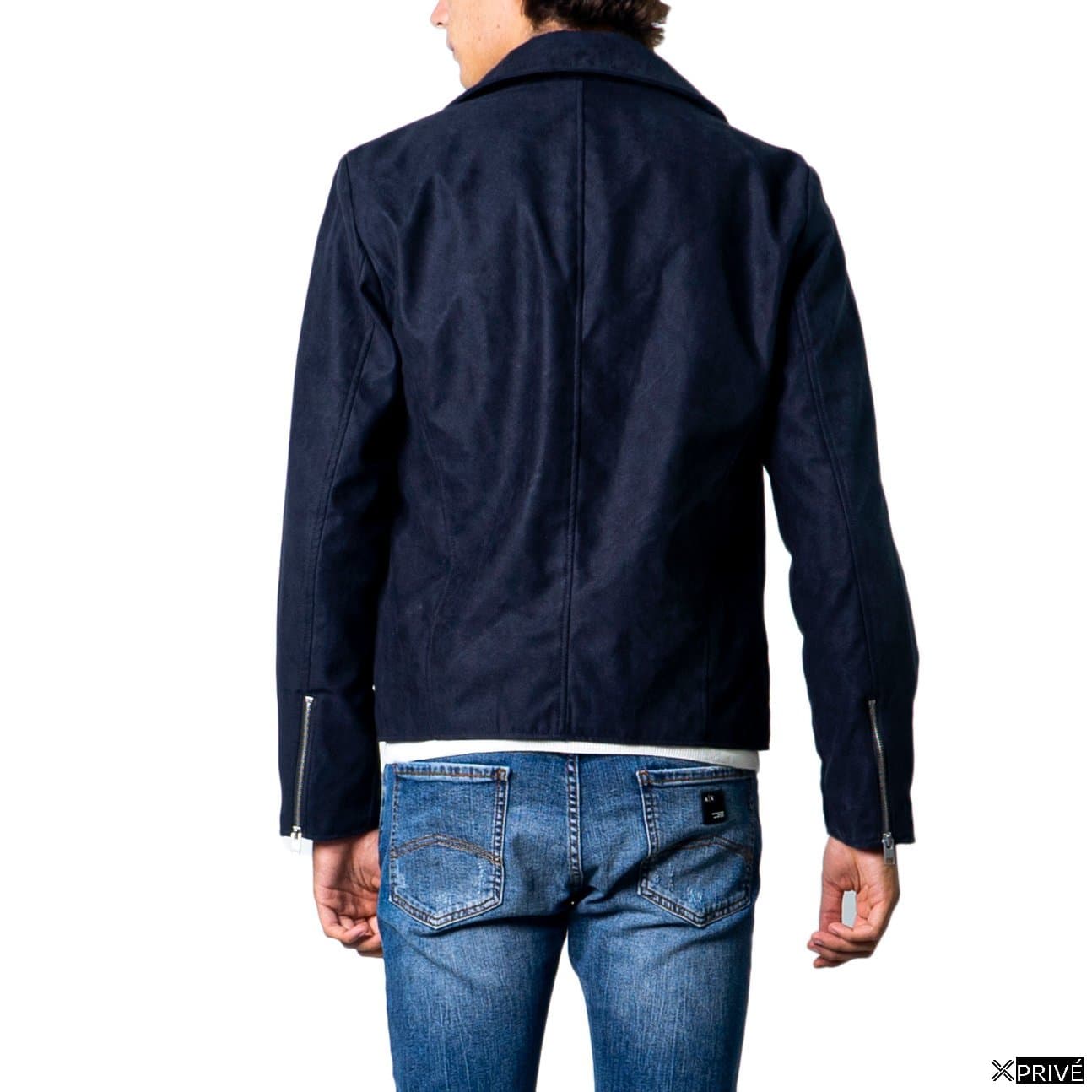 Jack & Jones Giacca — 2