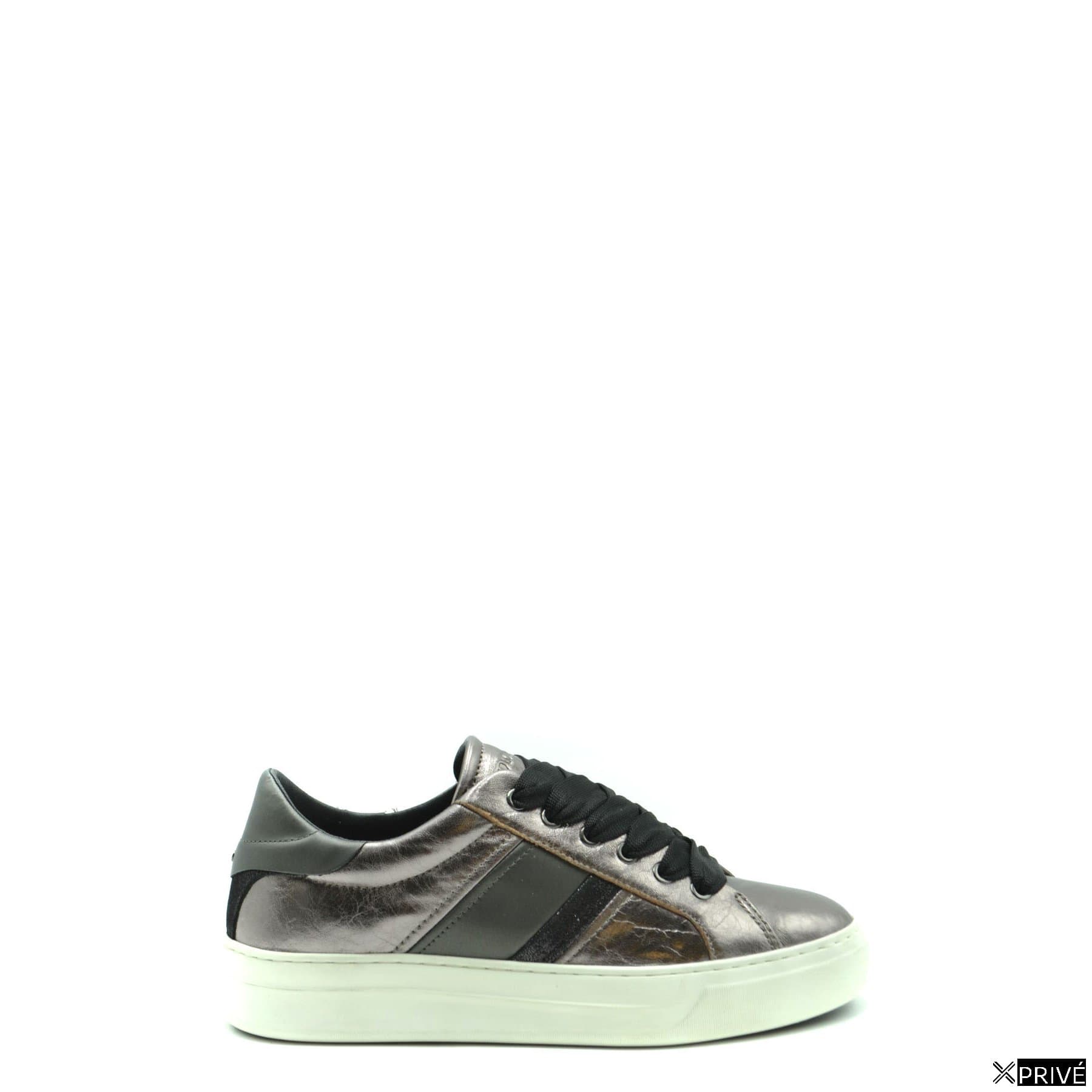 Crime London Sneakers