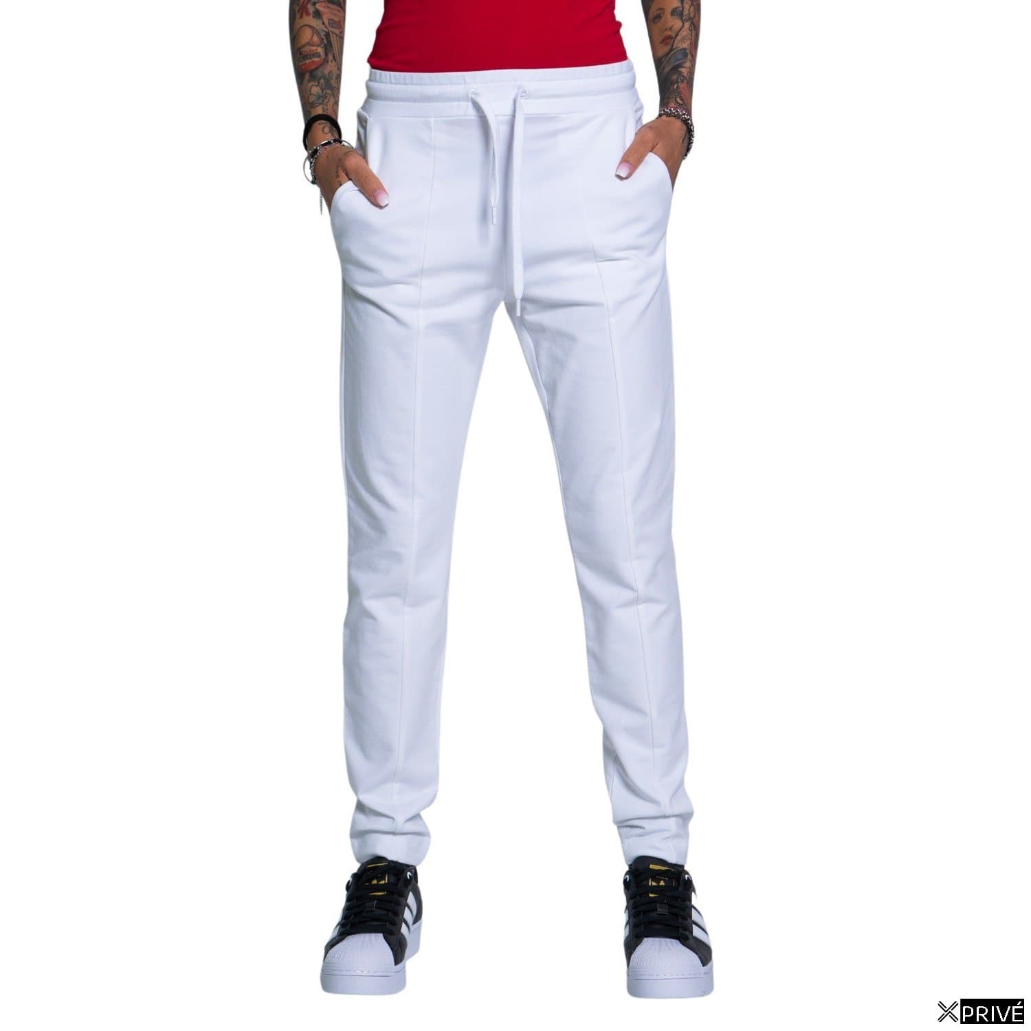 Love Moschino Pantaloni — 1