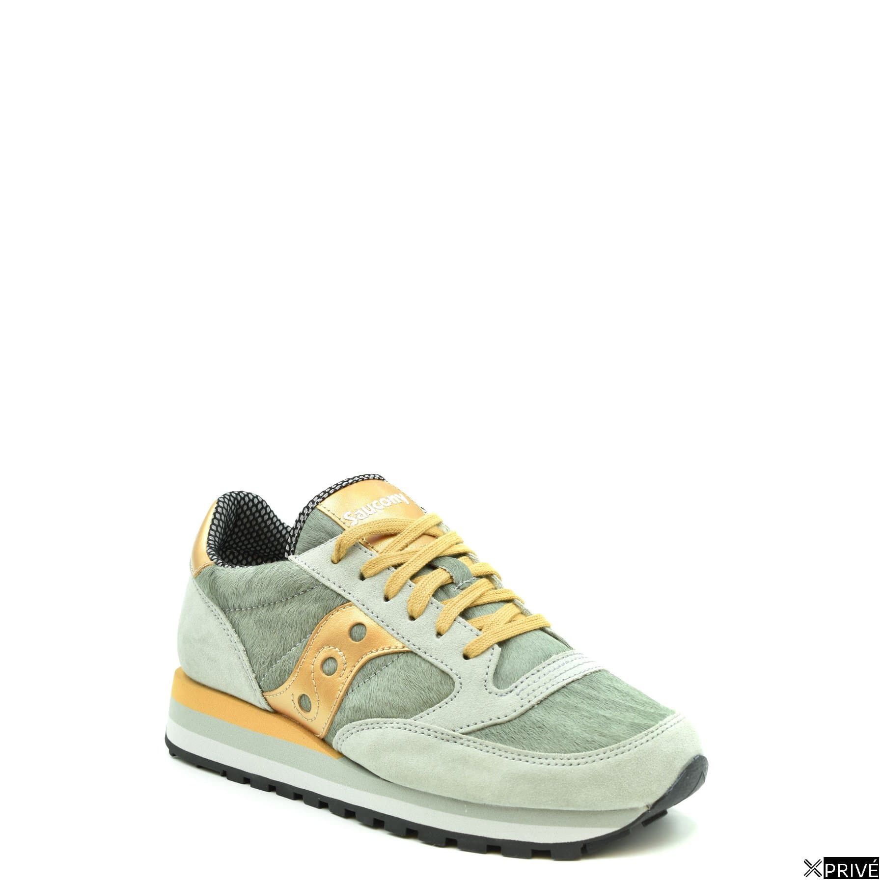 Saucony Sneakers — 2