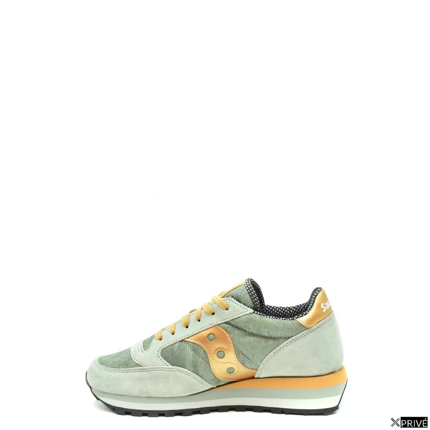 Saucony Sneakers — 3