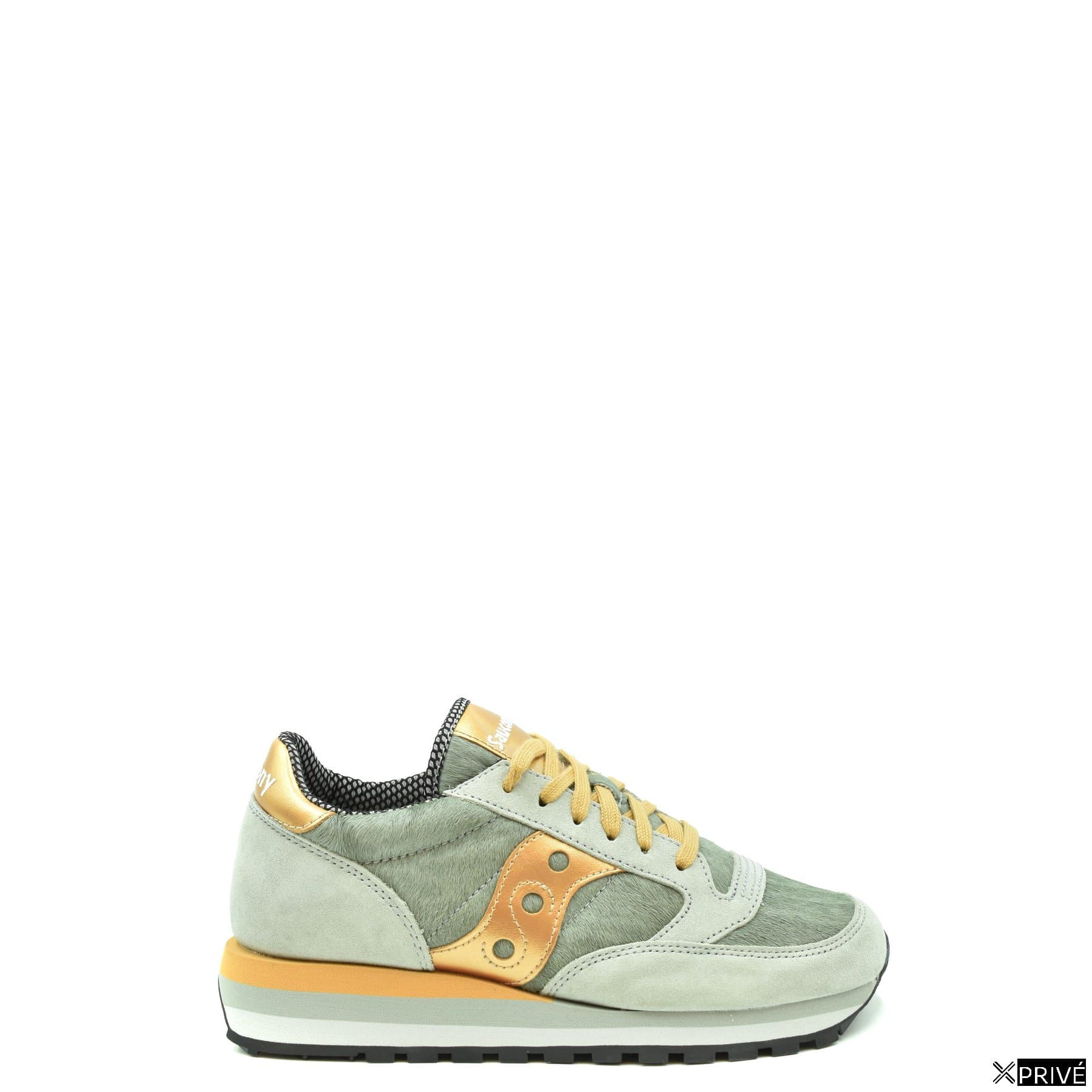 Saucony Sneakers — 1