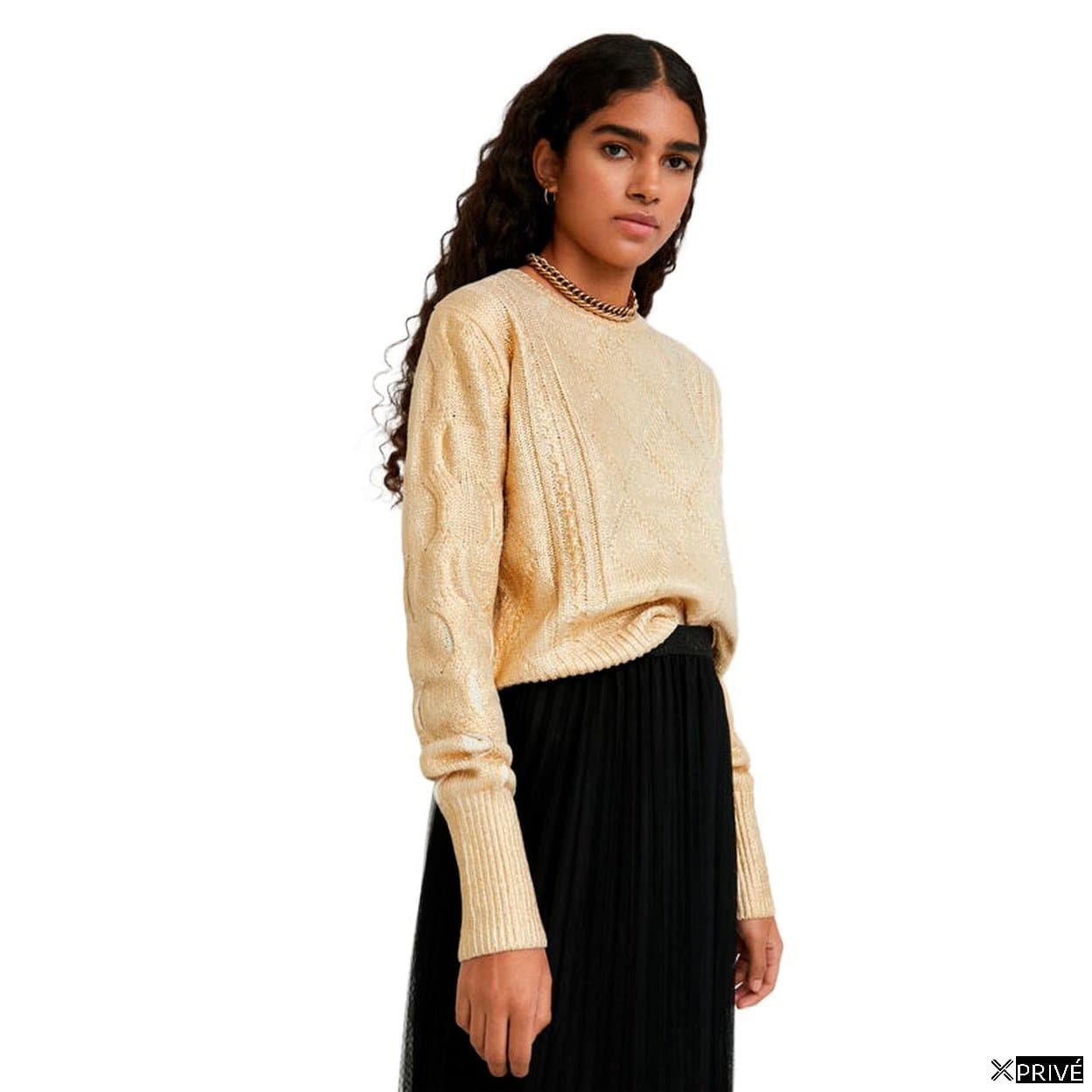 Desigual Maglia — 1