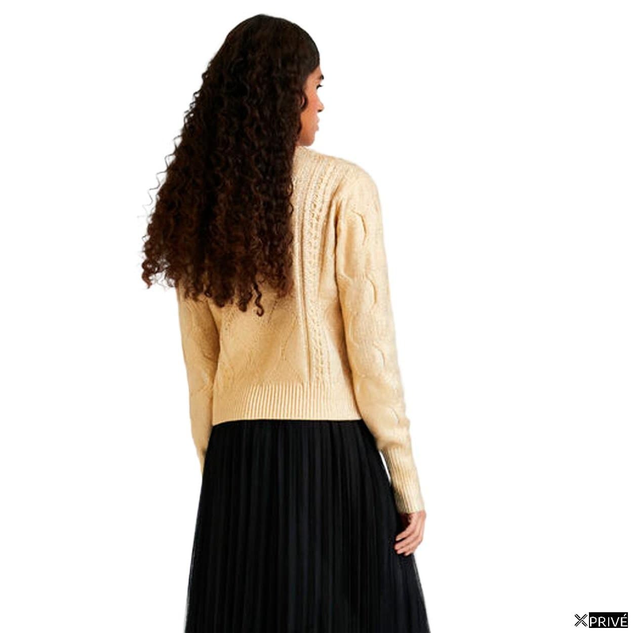 Desigual Maglia — 2