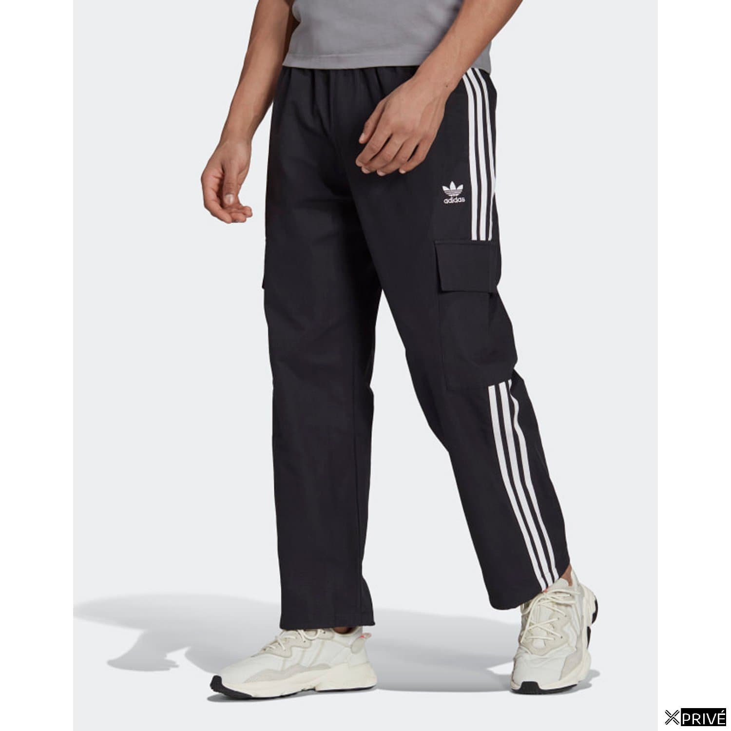 Adidas Pantaloni