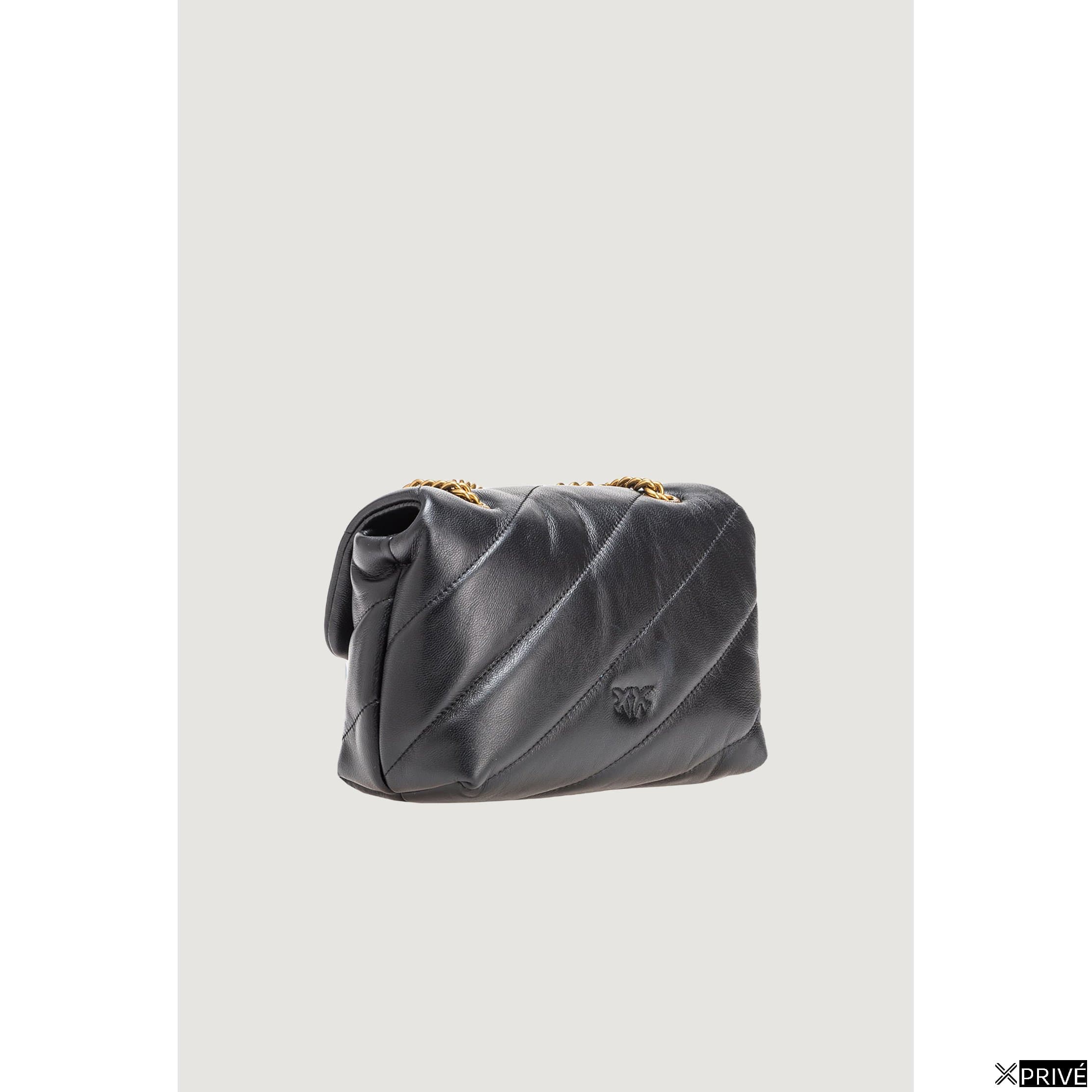 Pinko Borsa — 3