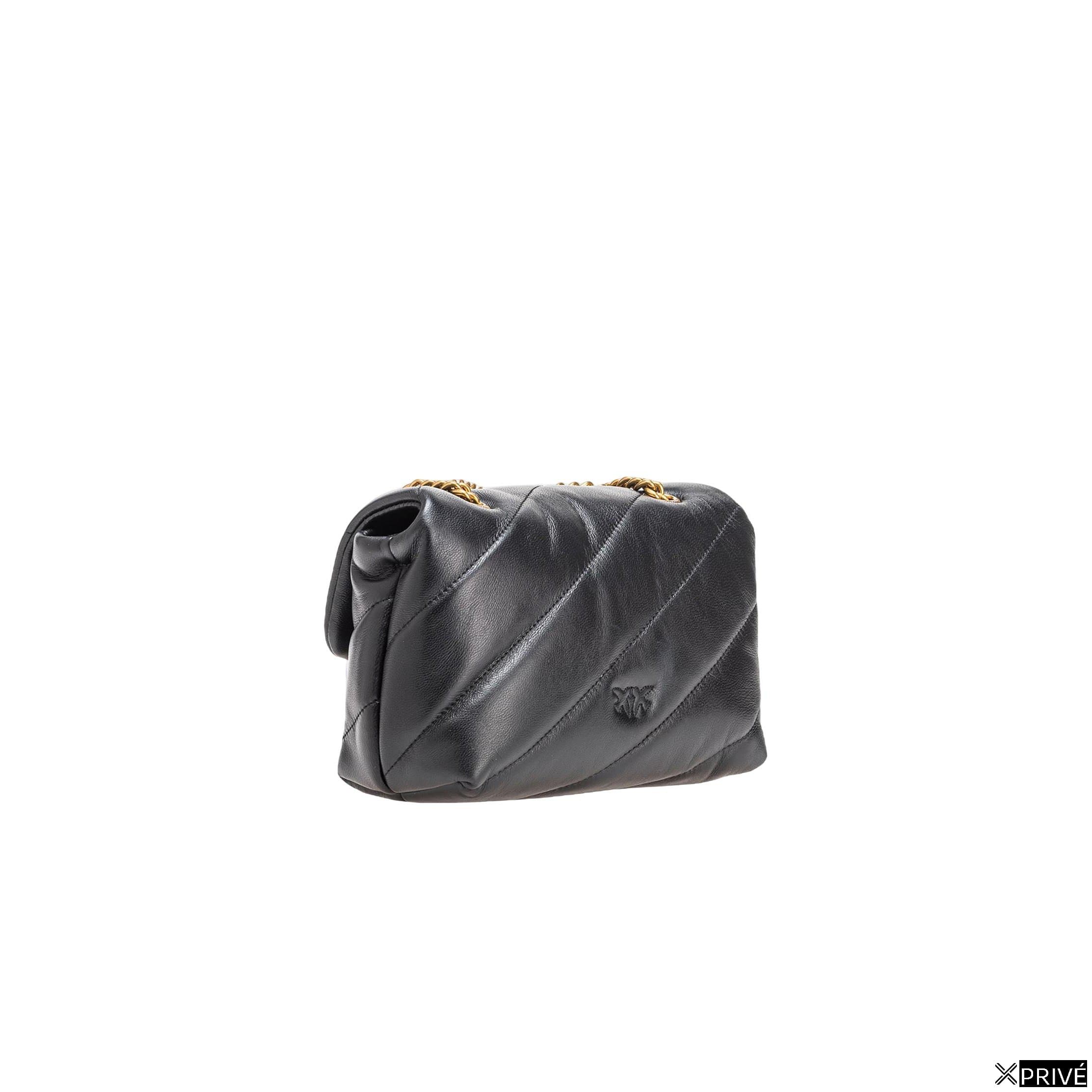 Pinko Borsa — 2