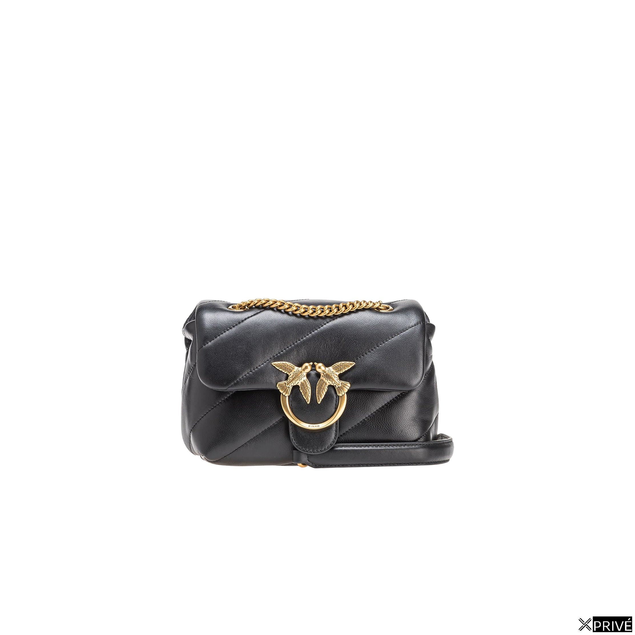 Pinko Borsa — 1