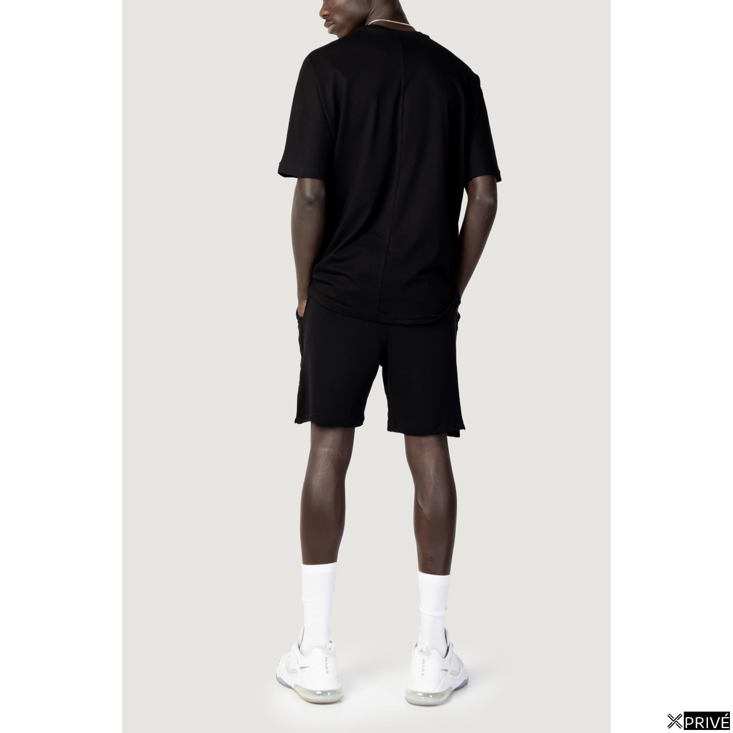 Hydra Clothing Tuta — 3