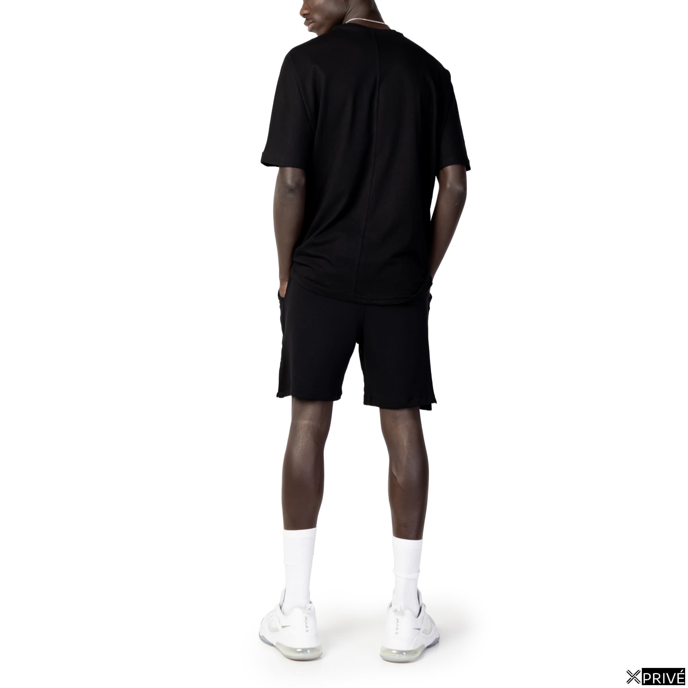 Hydra Clothing Tuta — 2