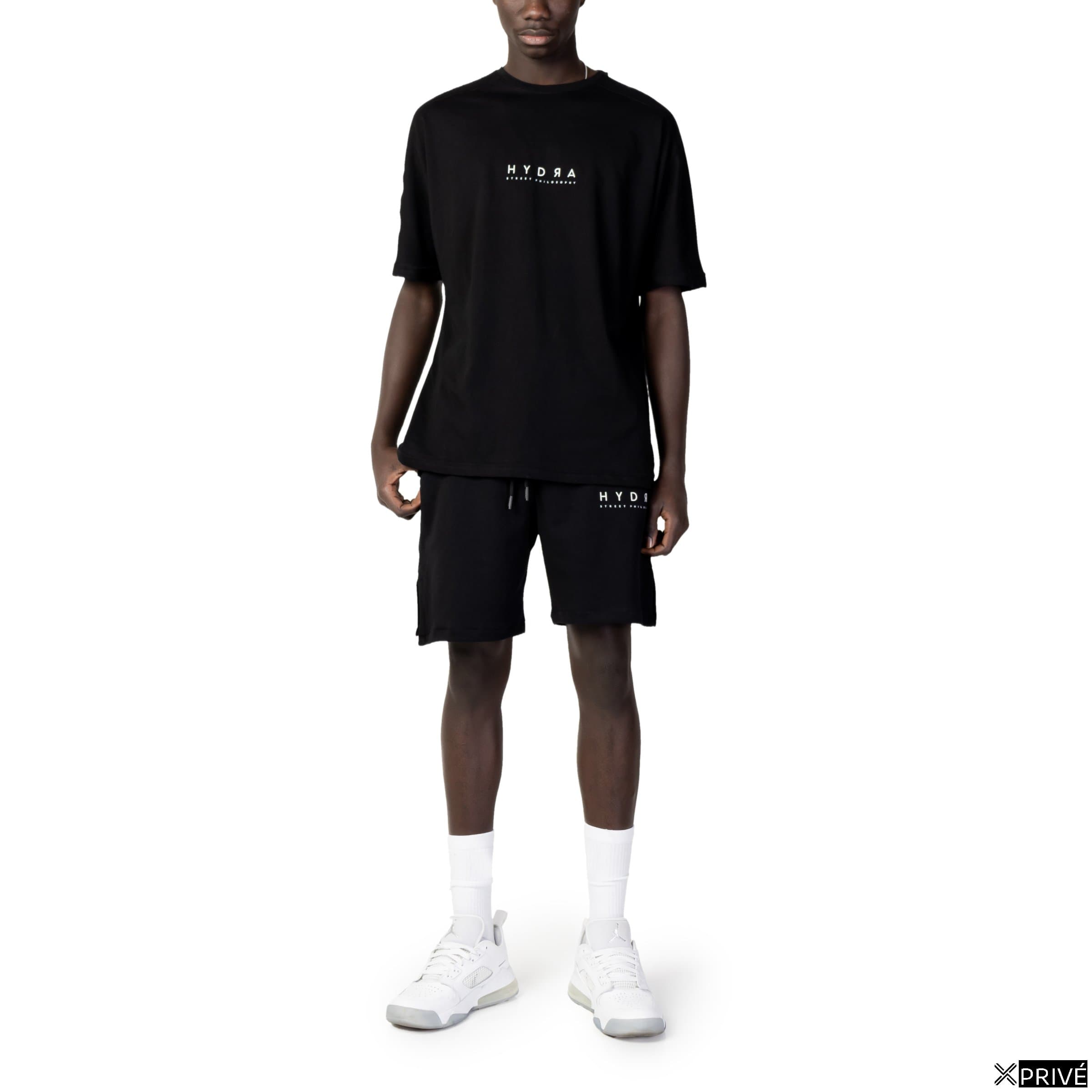 Hydra Clothing Tuta — 1