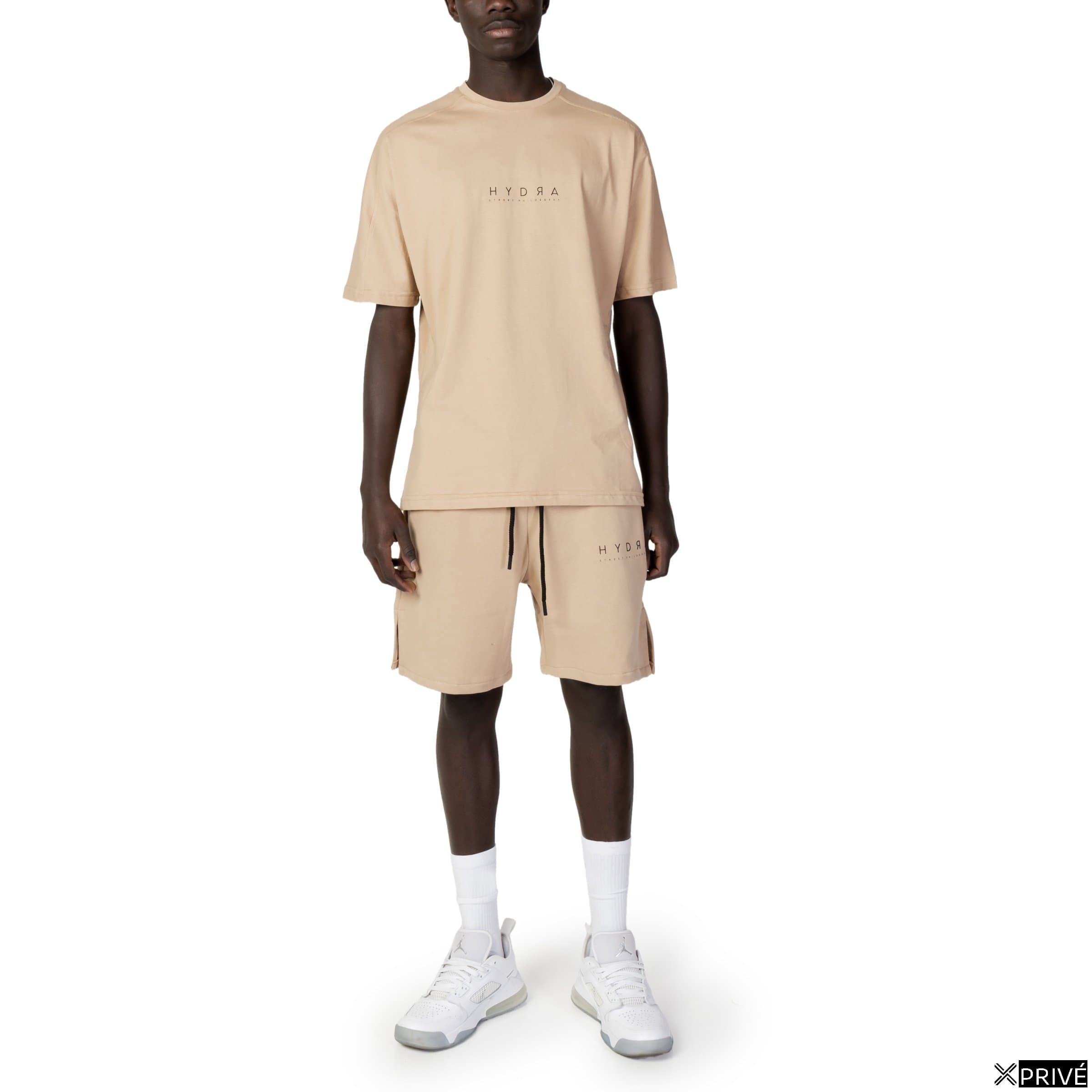 Hydra Clothing Tuta — 1