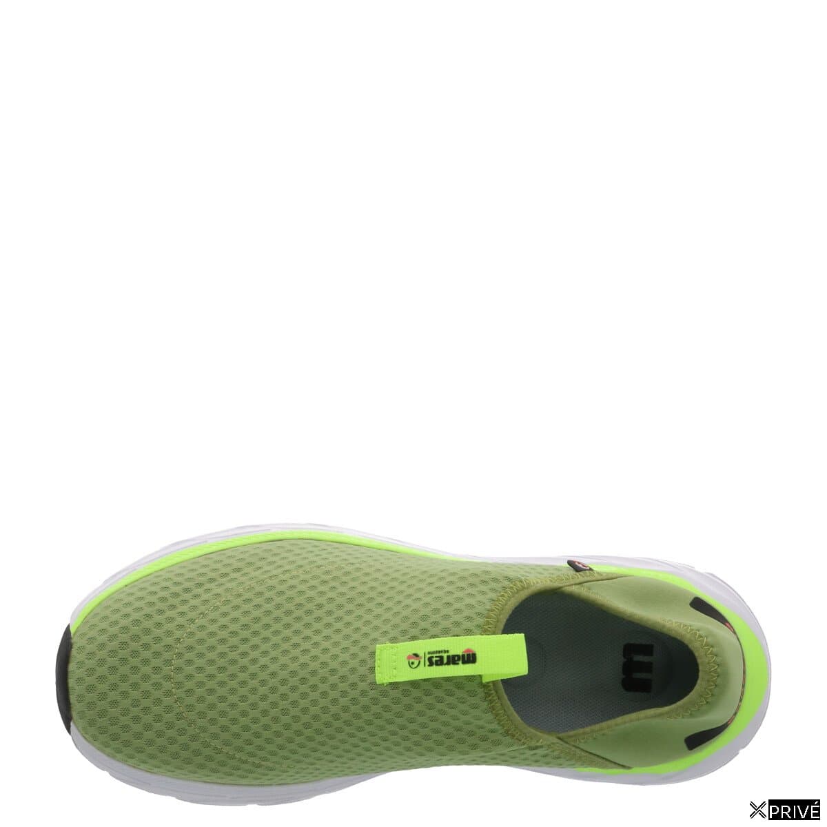 Mares Sneakers — 2