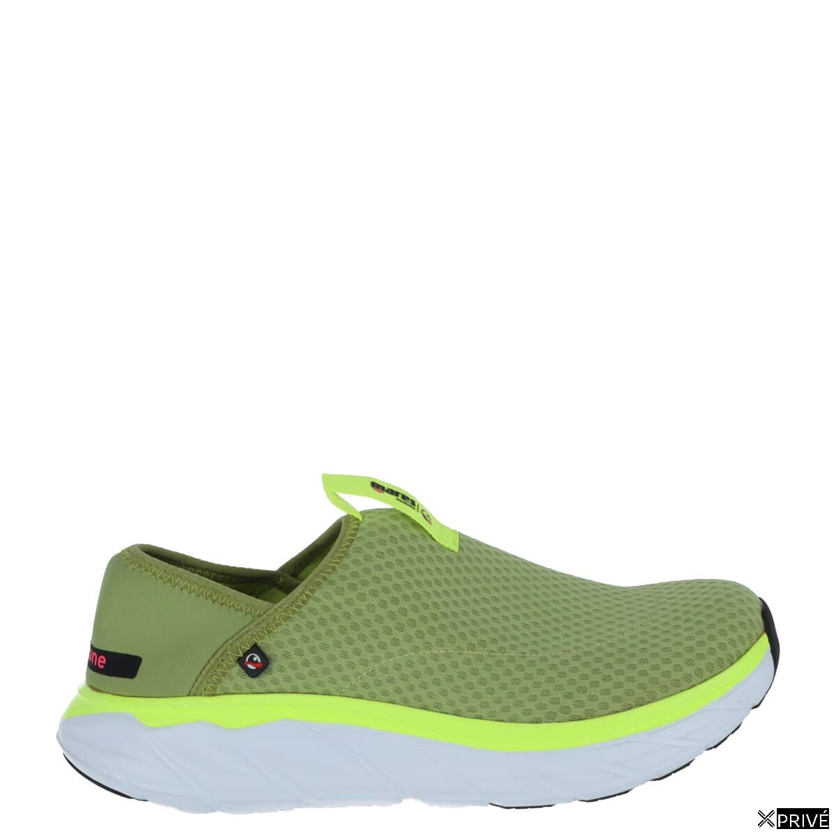Mares Sneakers — 1