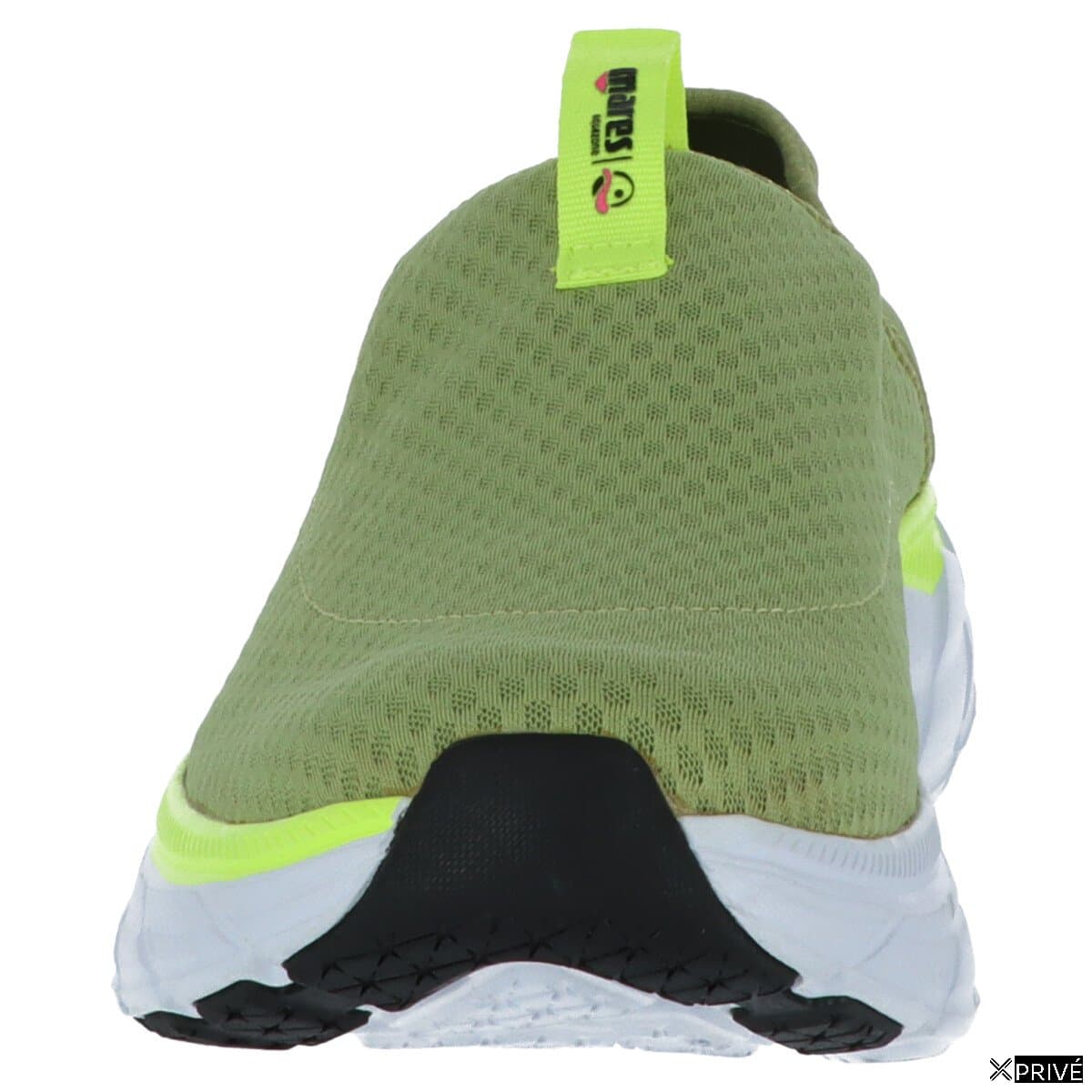 Mares Sneakers — 3