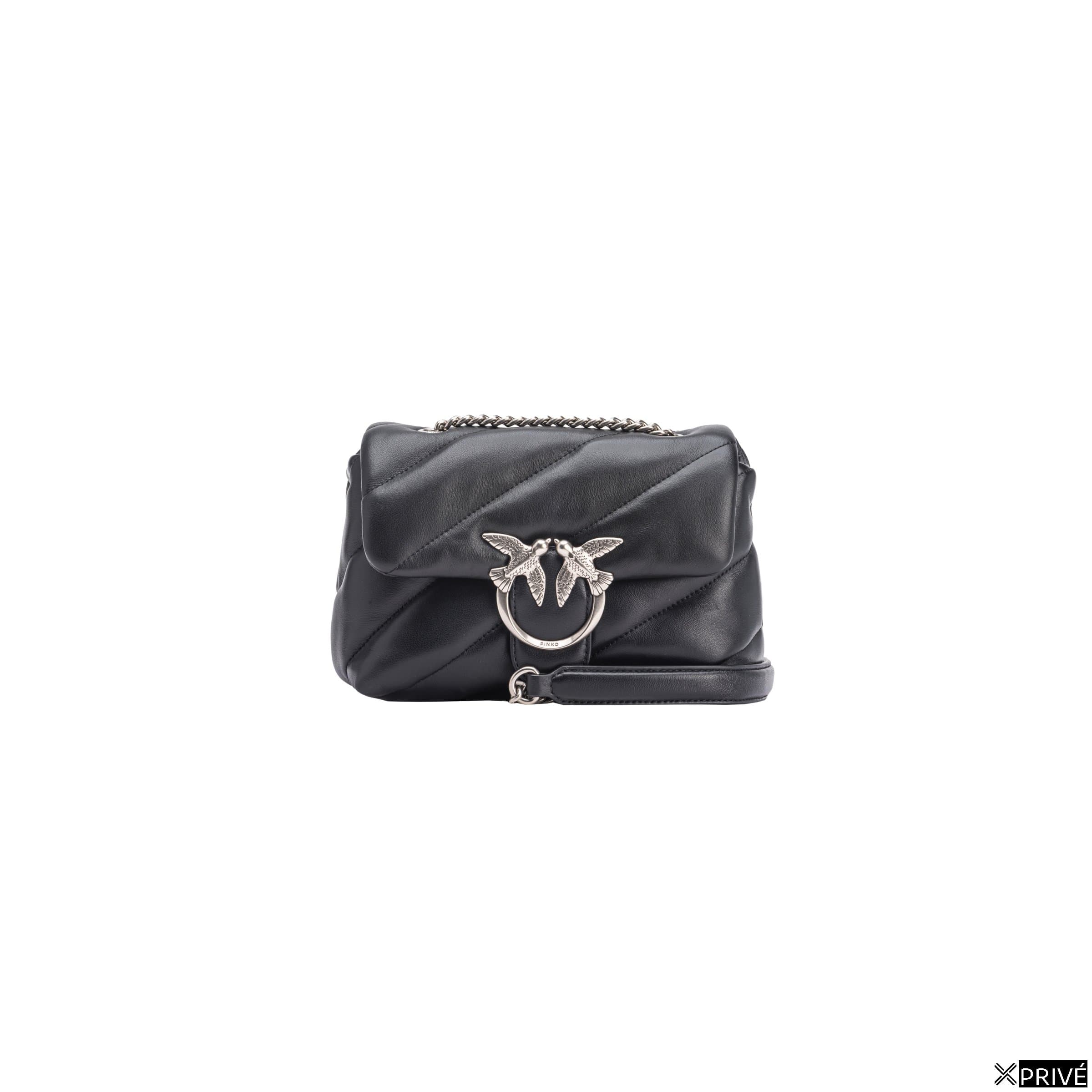 Pinko Borsa — 1