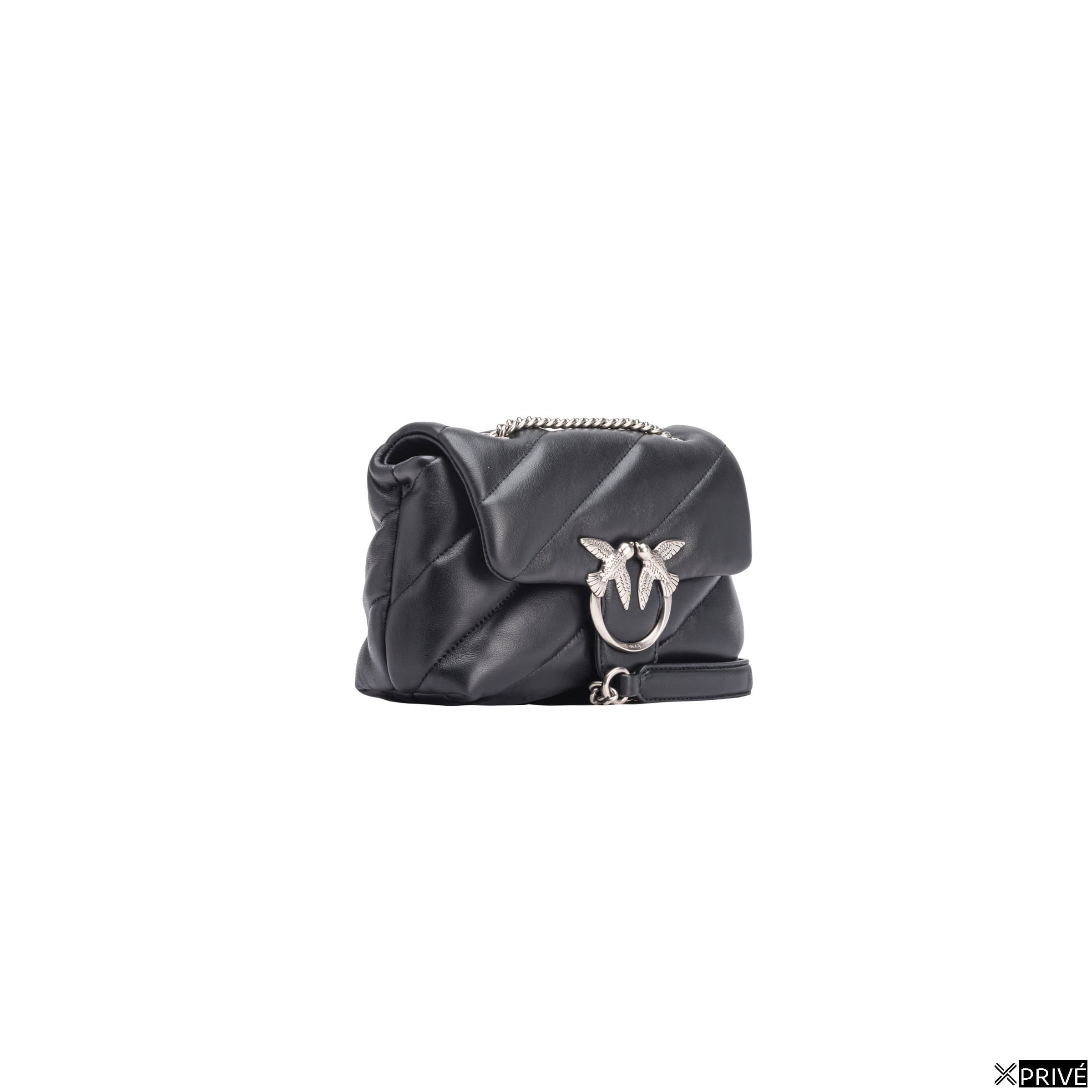 Pinko Borsa — 2
