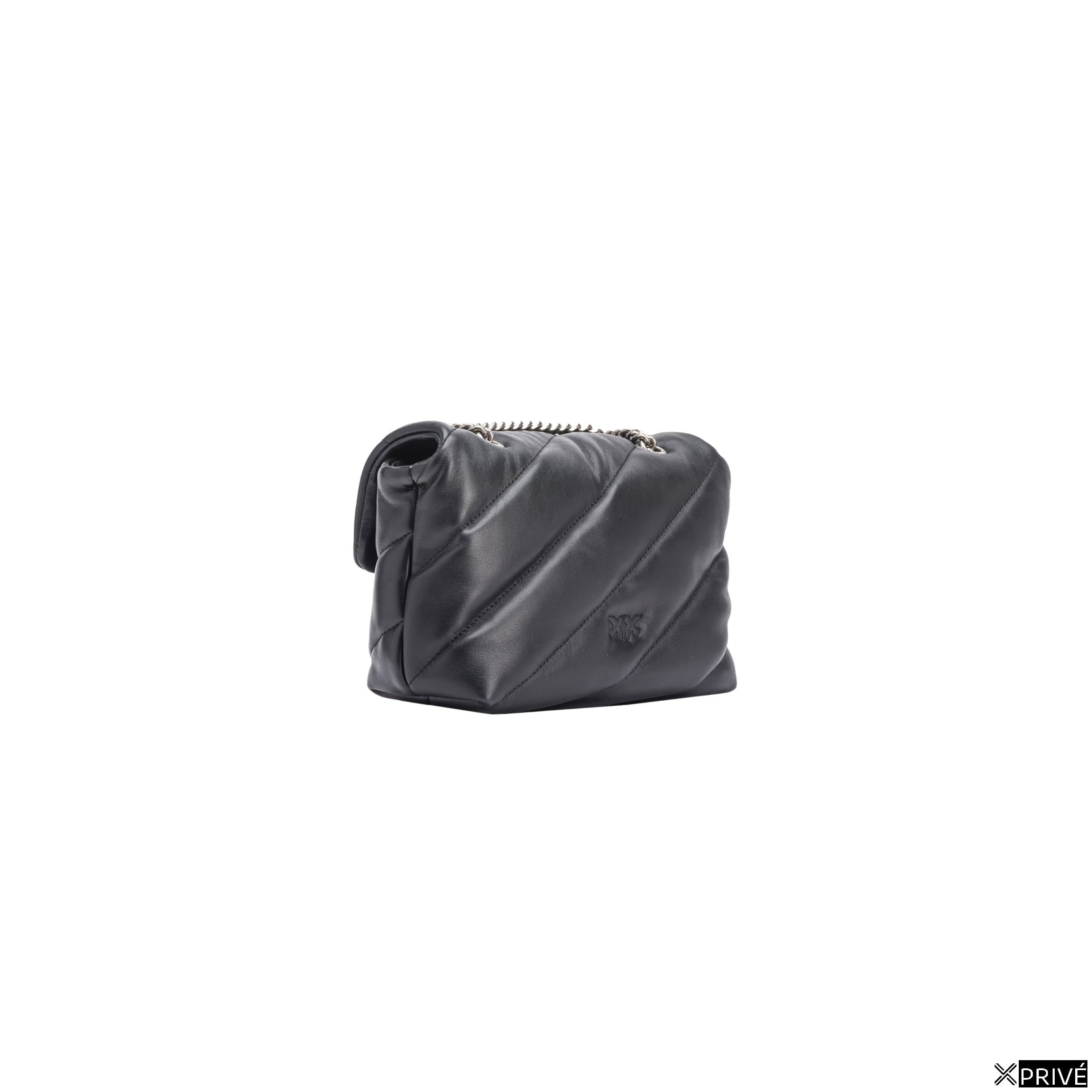 Pinko Borsa — 3