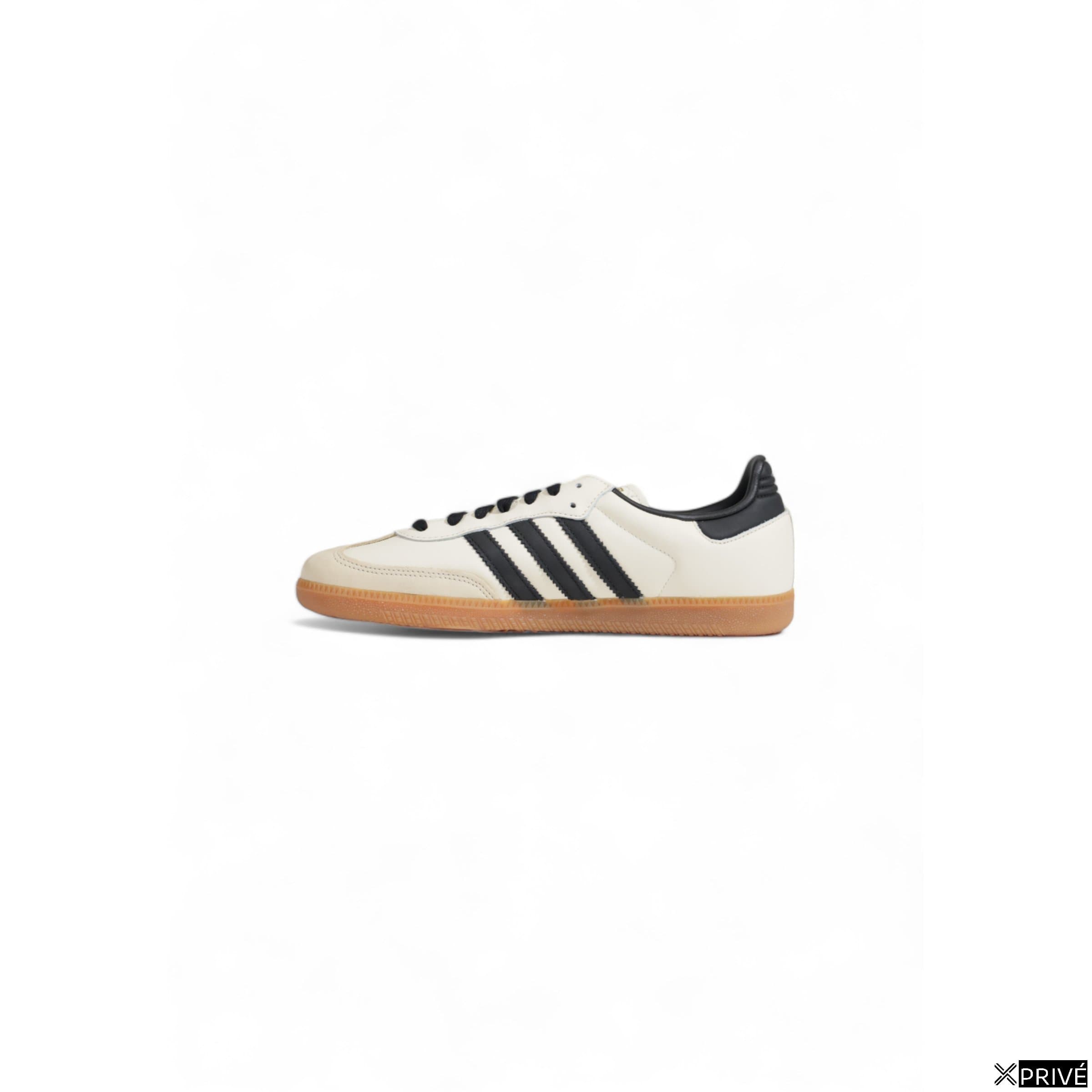 Chaussure Samba OG — 2