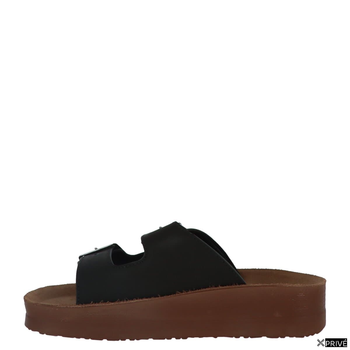 Carrera Ciabatte — 2