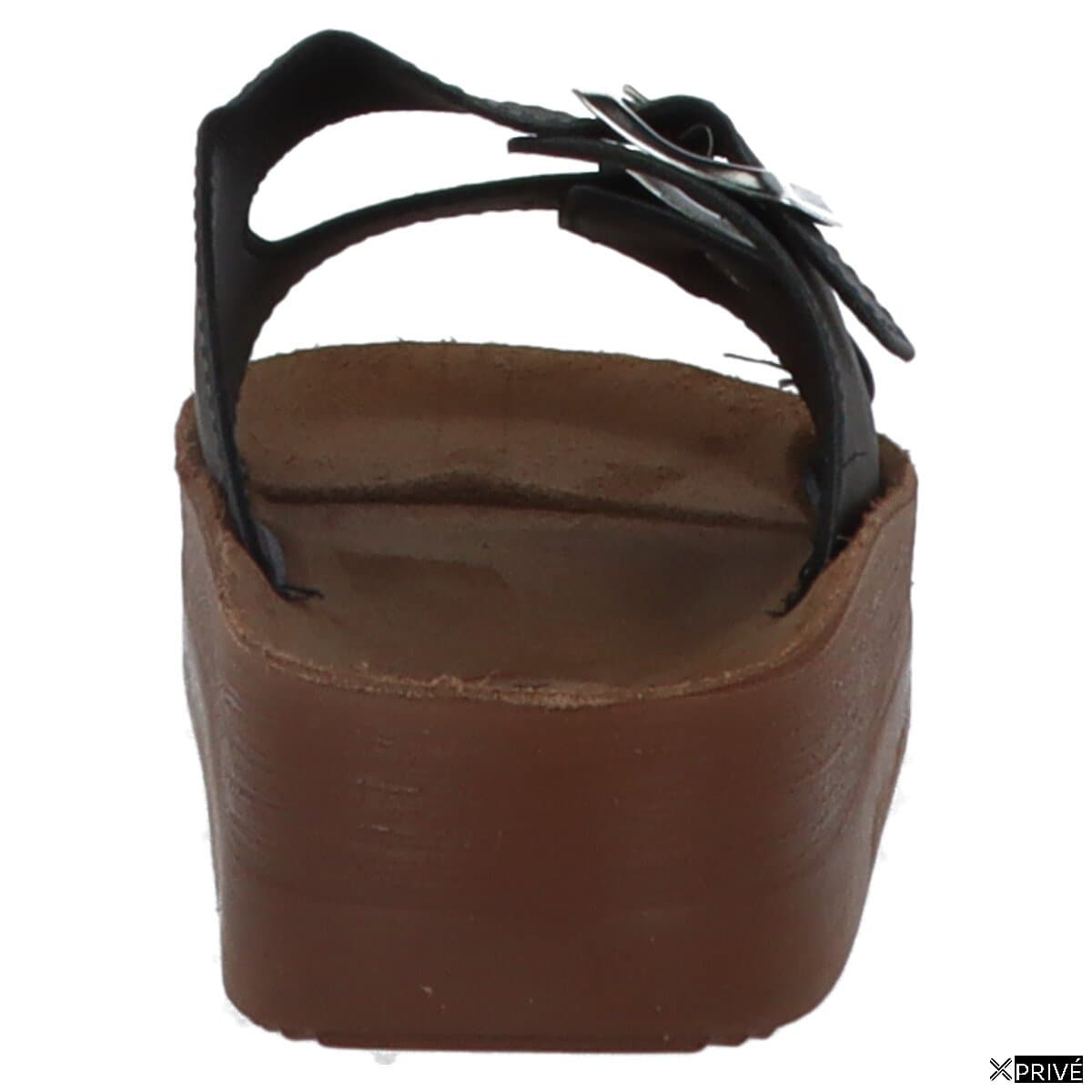 Carrera Ciabatte — 3