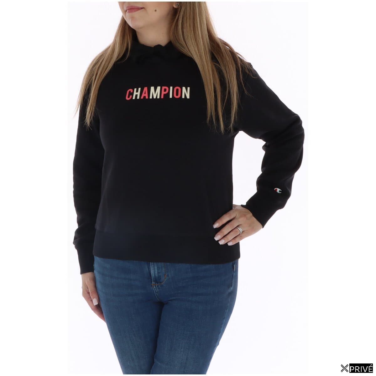Pull noir — 1
