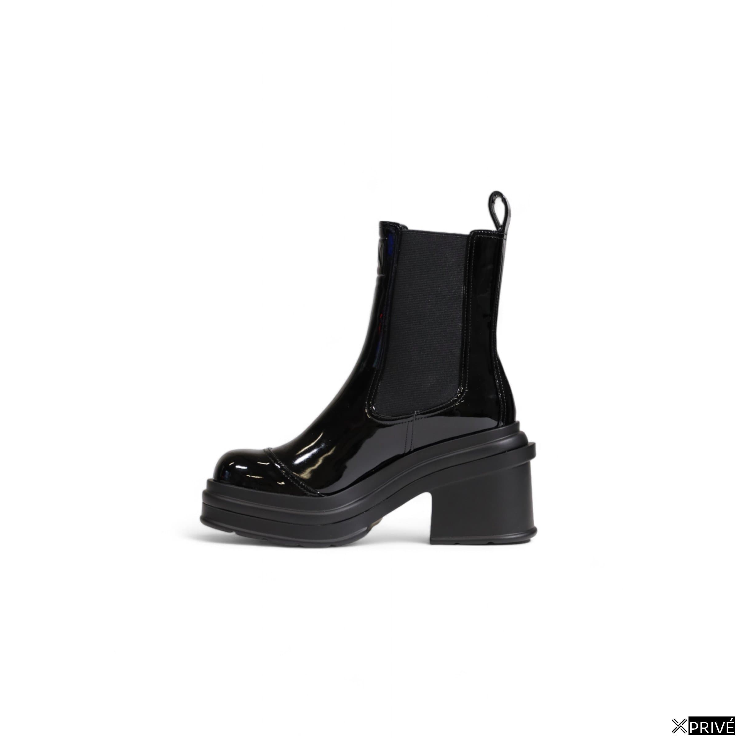 Armani Exchange Stivali — 2