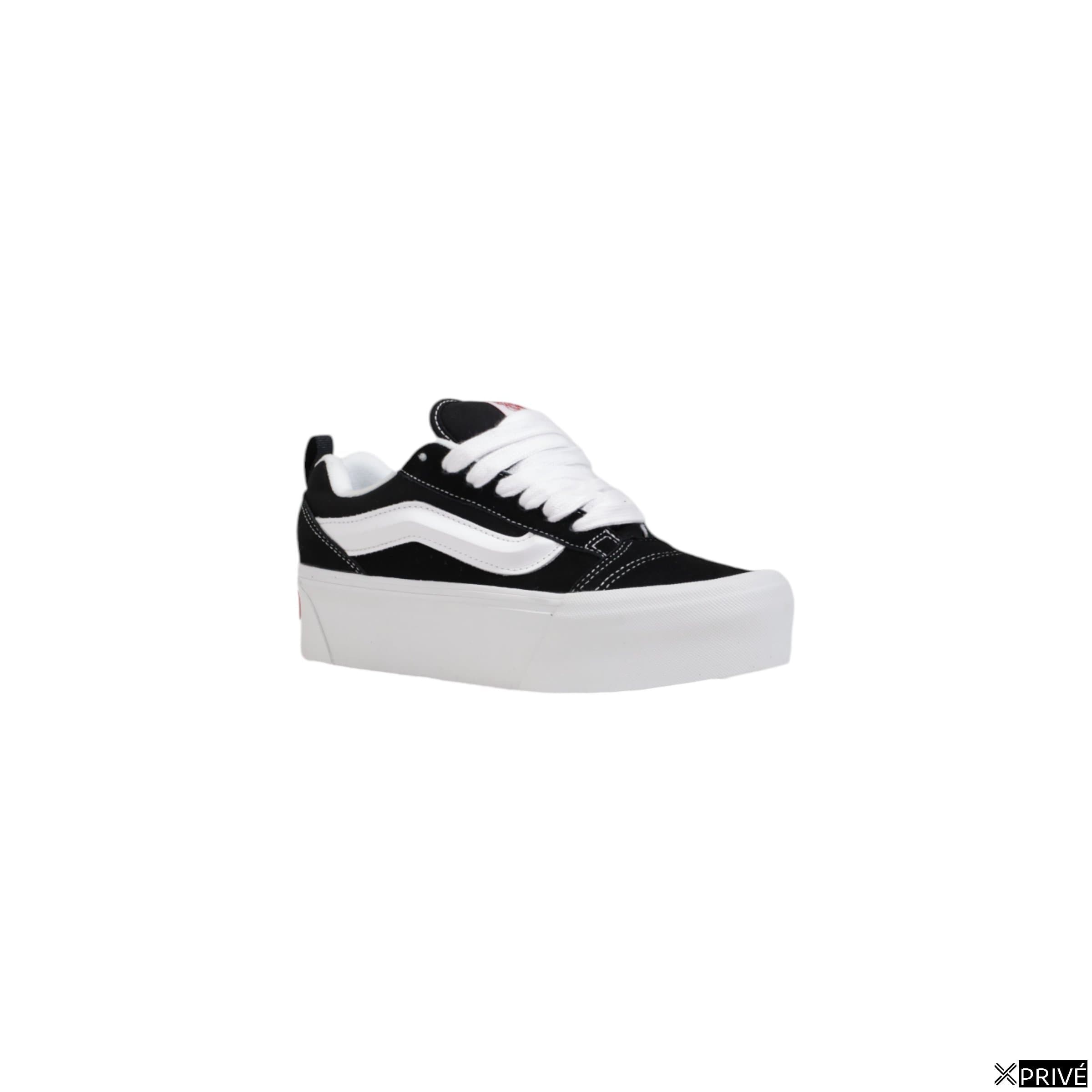 Vans Sneakers — 2